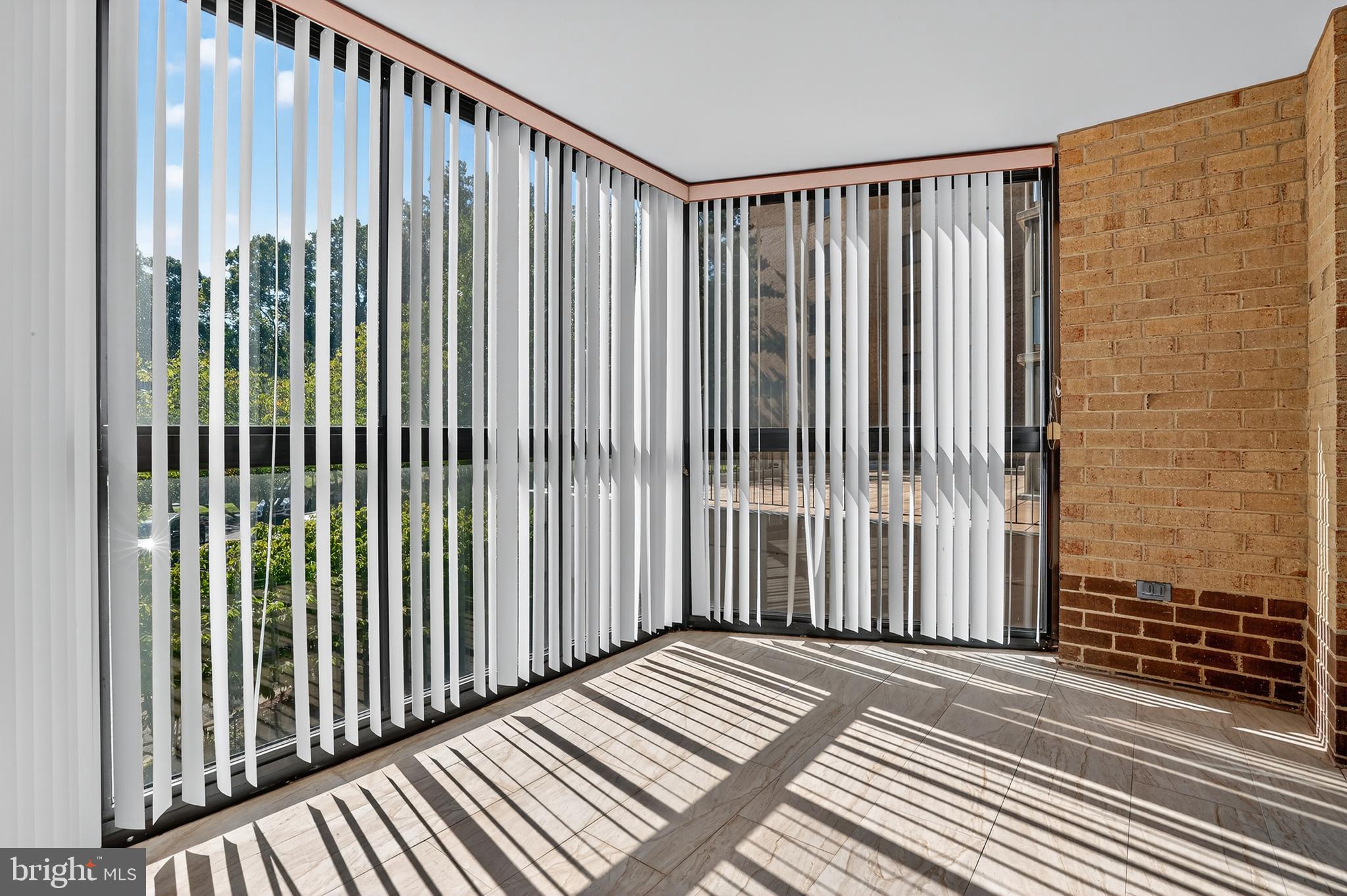 FAIRWAYS NORTH - Residential