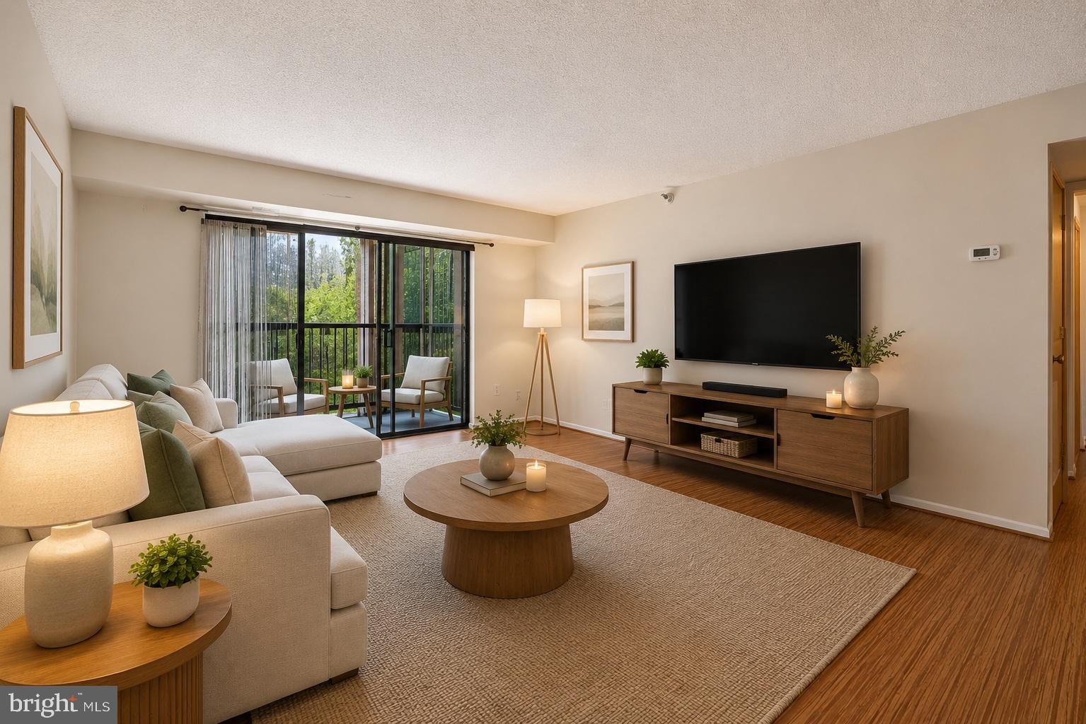 FAIRWAYS NORTH - Residential
