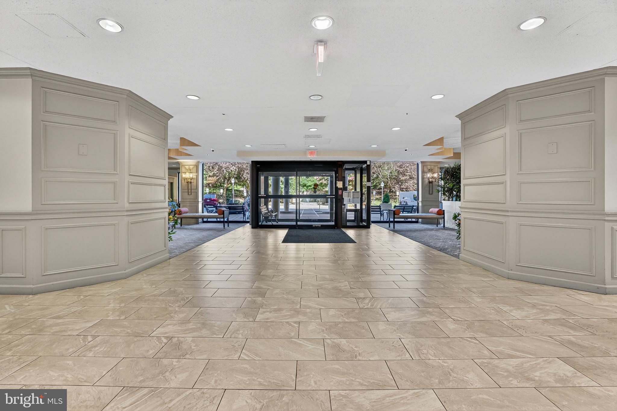 FAIRWAYS NORTH - Residential