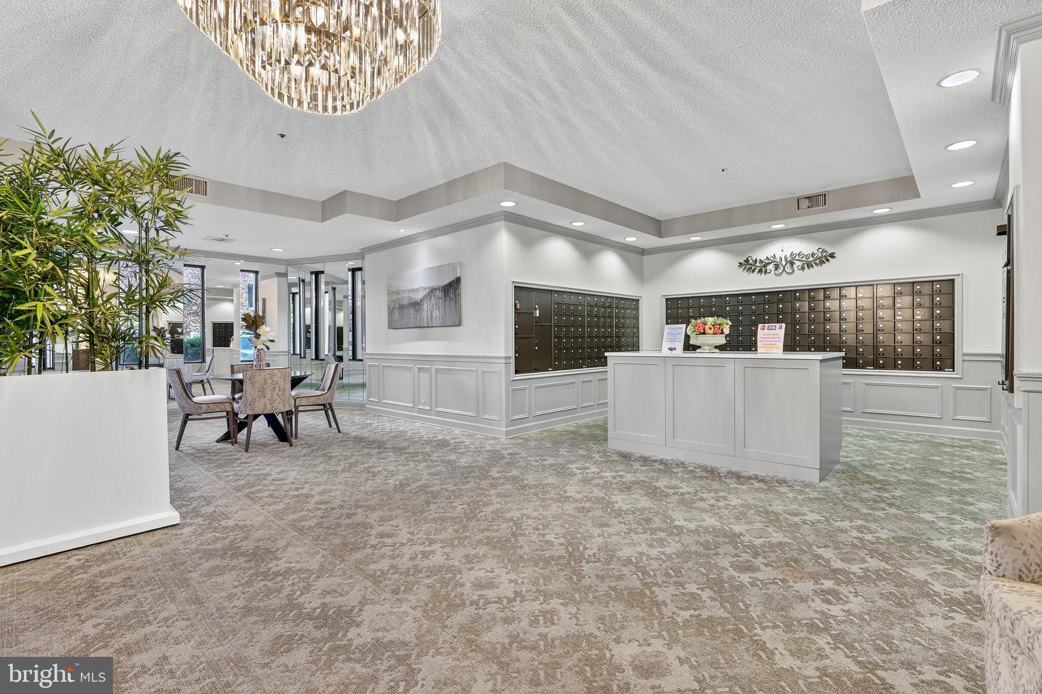 FAIRWAYS NORTH - Residential