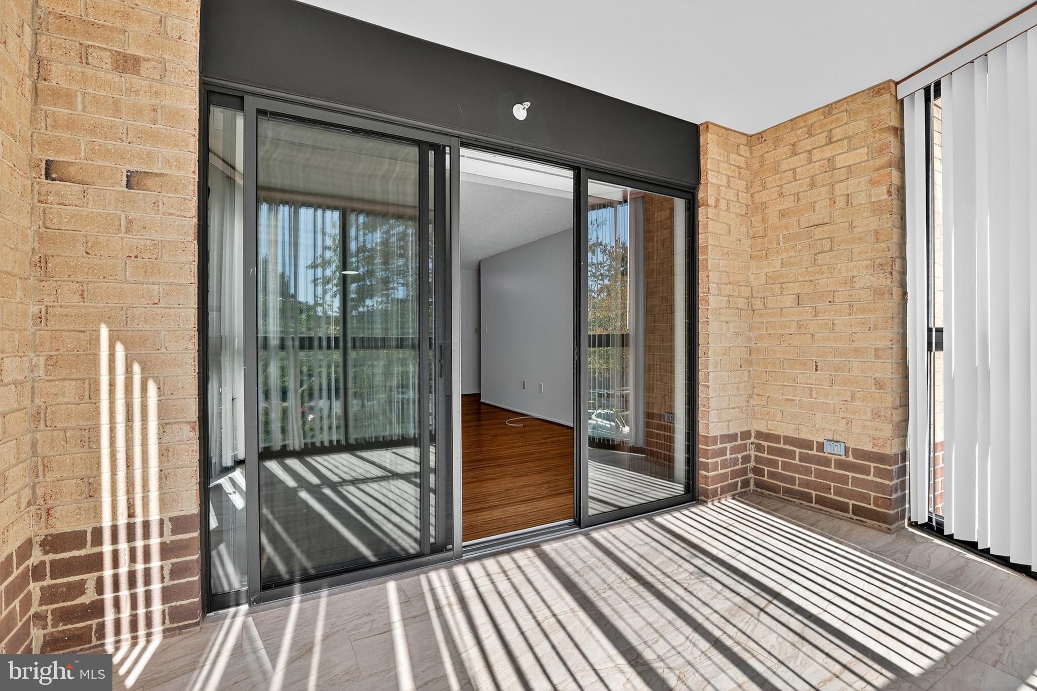 FAIRWAYS NORTH - Residential