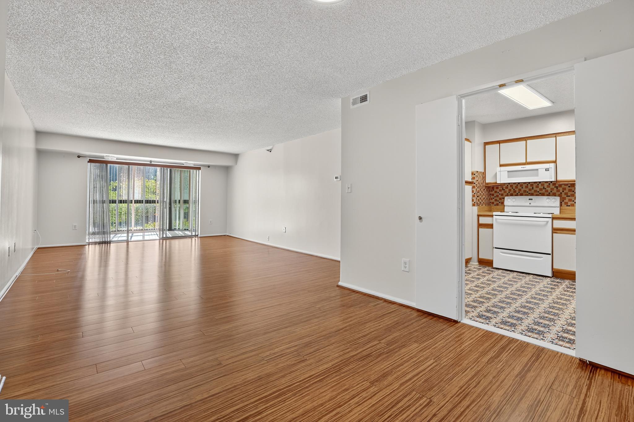 FAIRWAYS NORTH - Residential