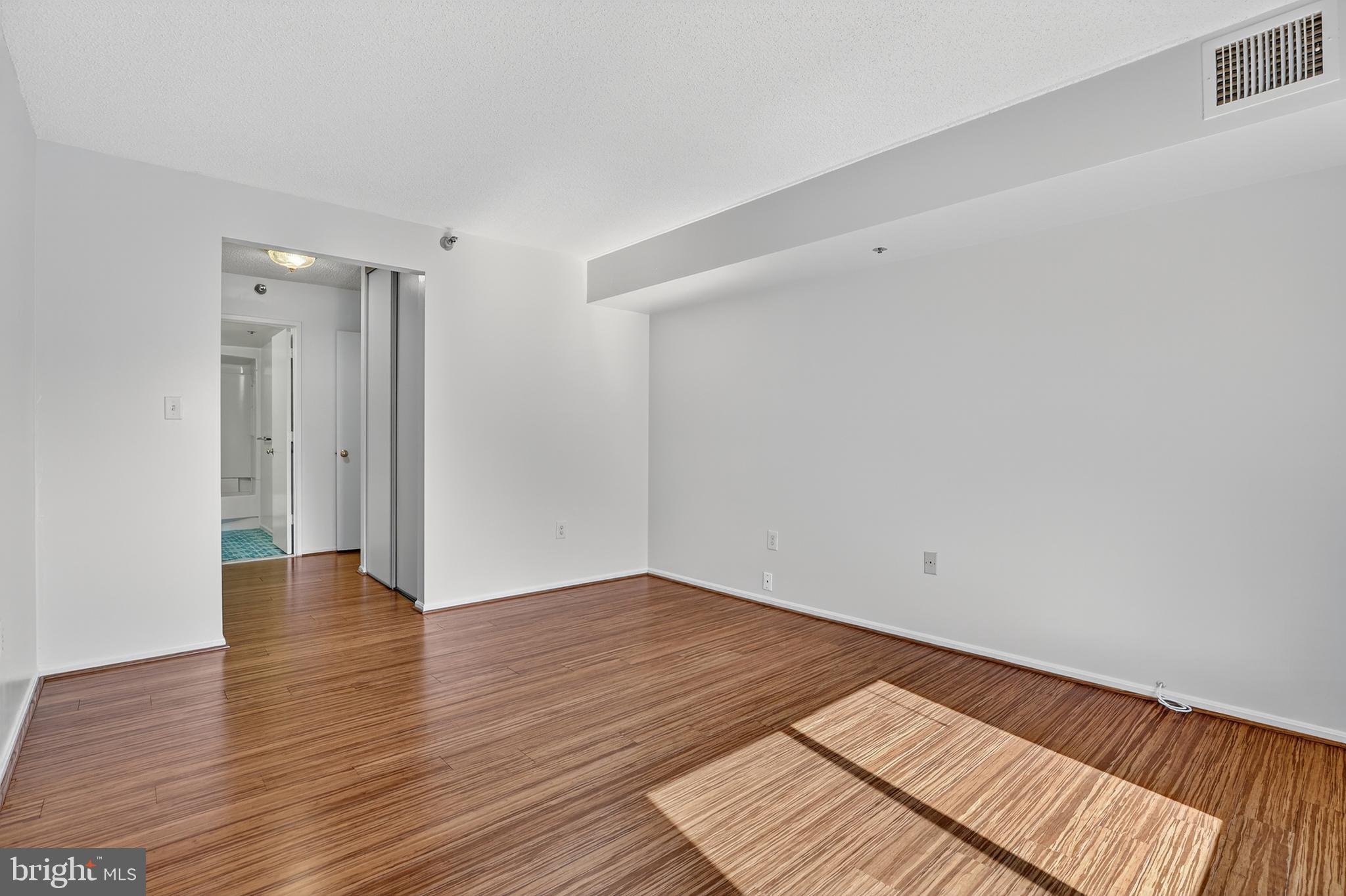 FAIRWAYS NORTH - Residential