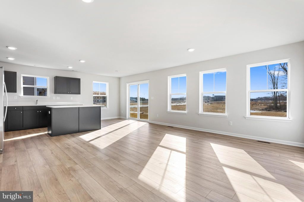 Photo of Tbb Pheasant Ridge Road #CRANBERRY, HANOVER, PA 17331 (MLS # PAYK2089810)