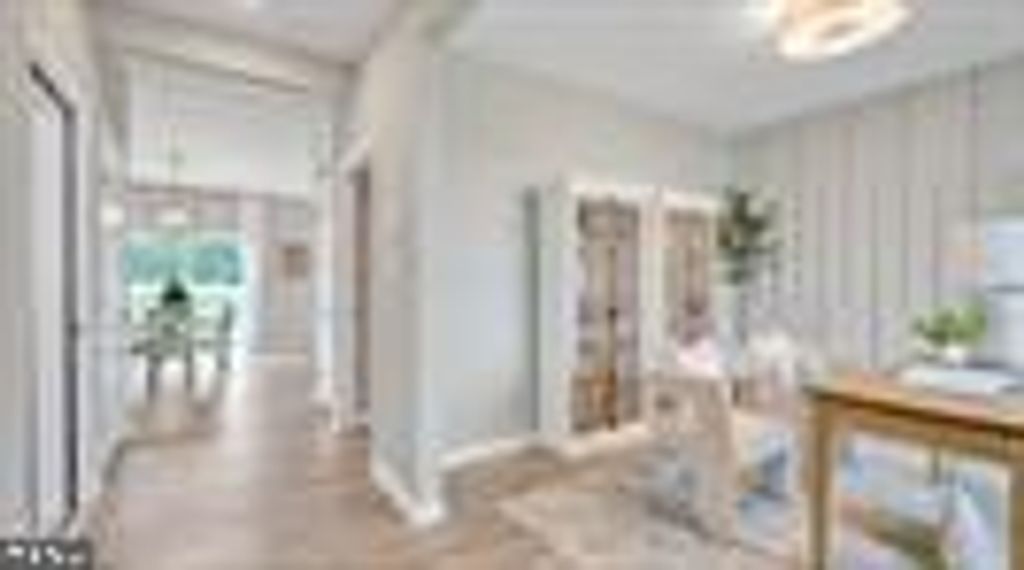 Photo of 2010 Paperback Way, YORK, PA 17408 (MLS # PAYK2090836)