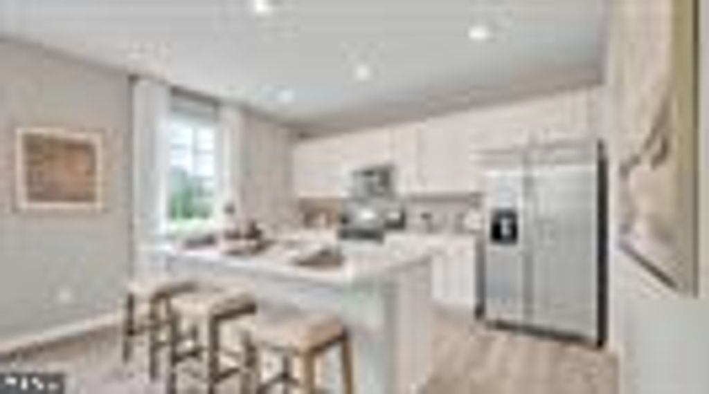 Photo of 2010 Paperback Way, YORK, PA 17408 (MLS # PAYK2090836)