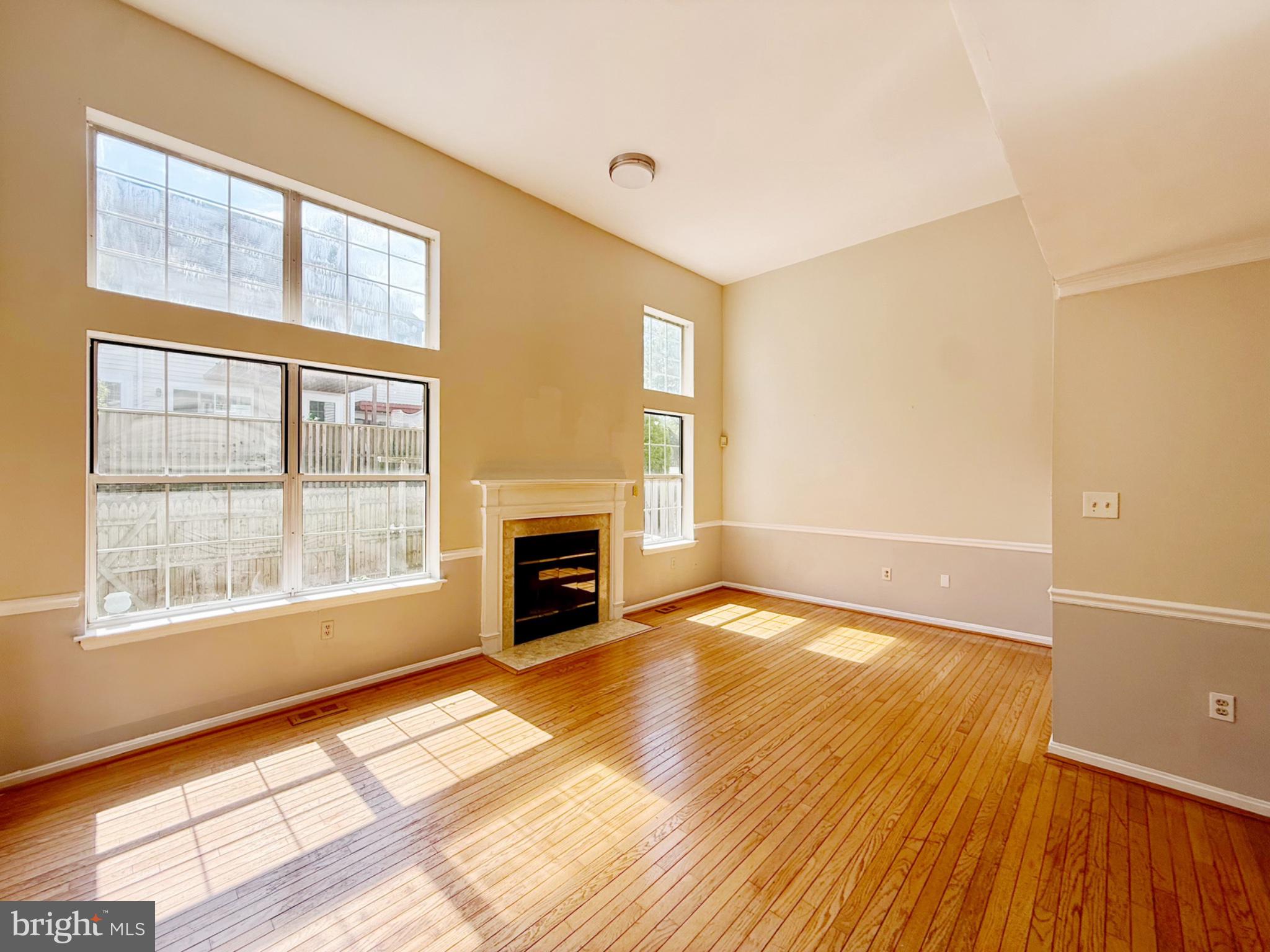 8545 HARVEST VIEW COURT