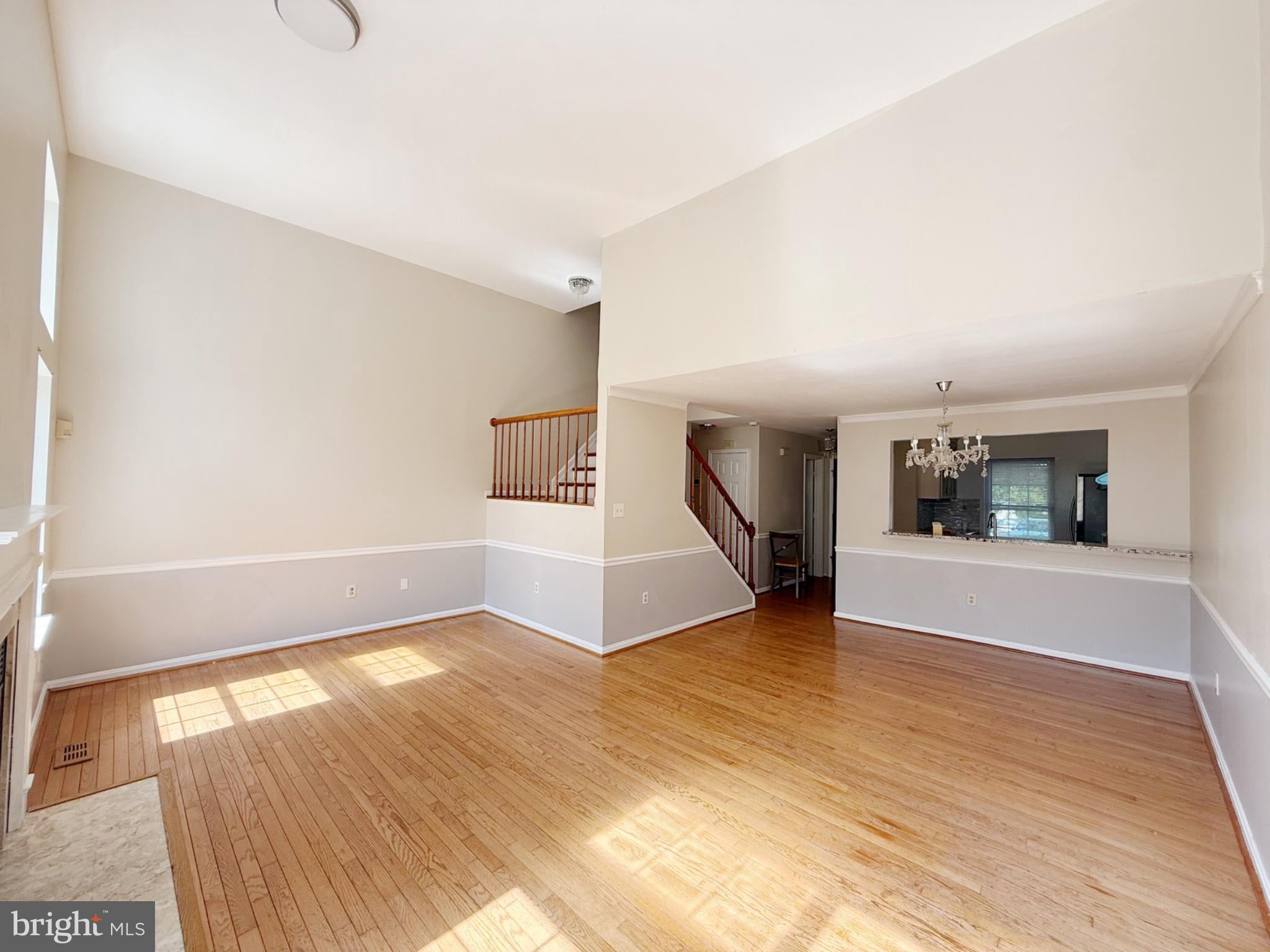 8545 HARVEST VIEW COURT