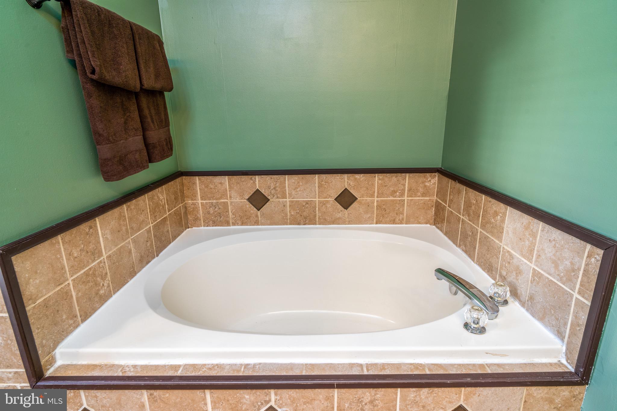 TIMBERLAKE - Residential