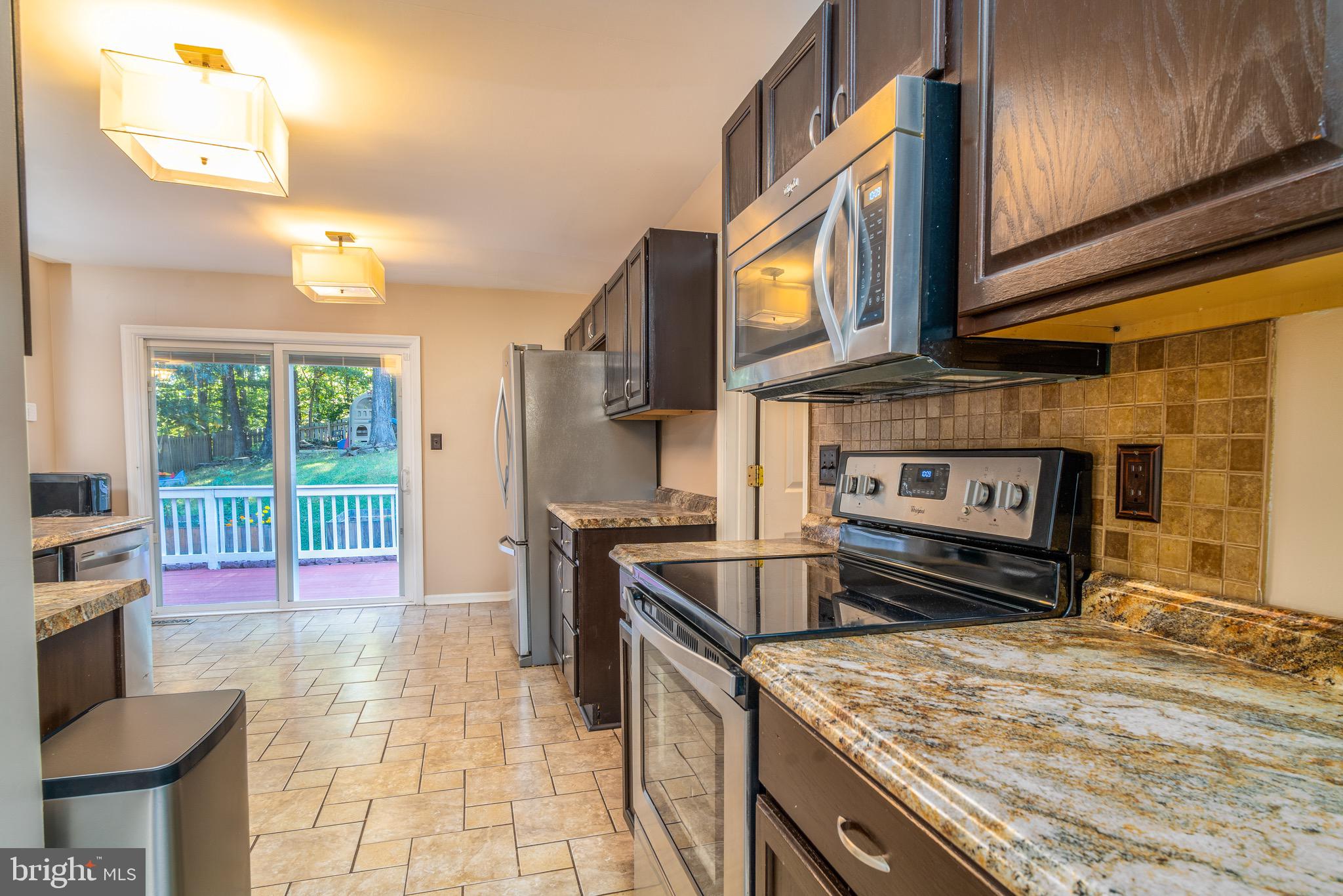 TIMBERLAKE - Residential