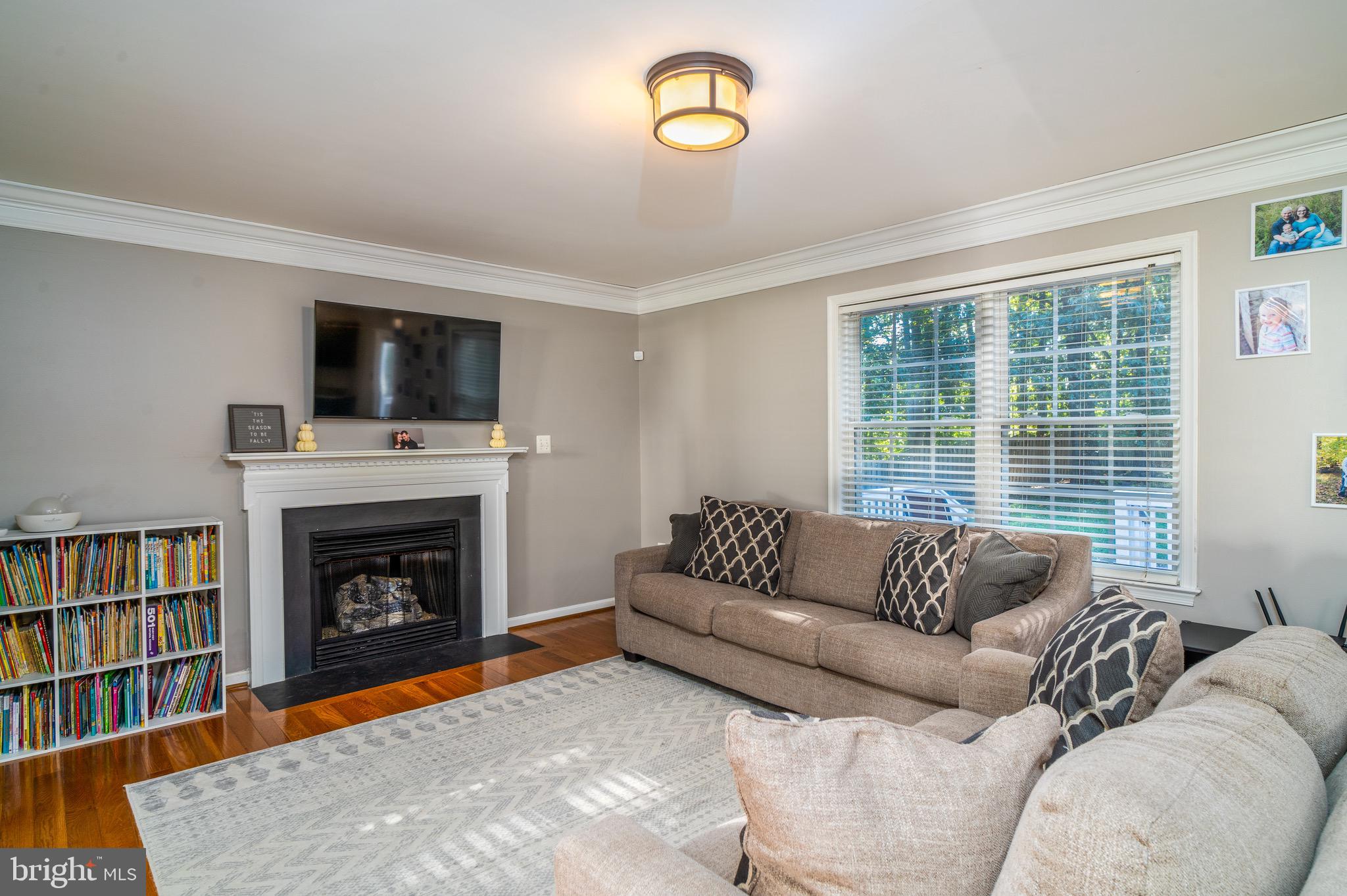 TIMBERLAKE - Residential