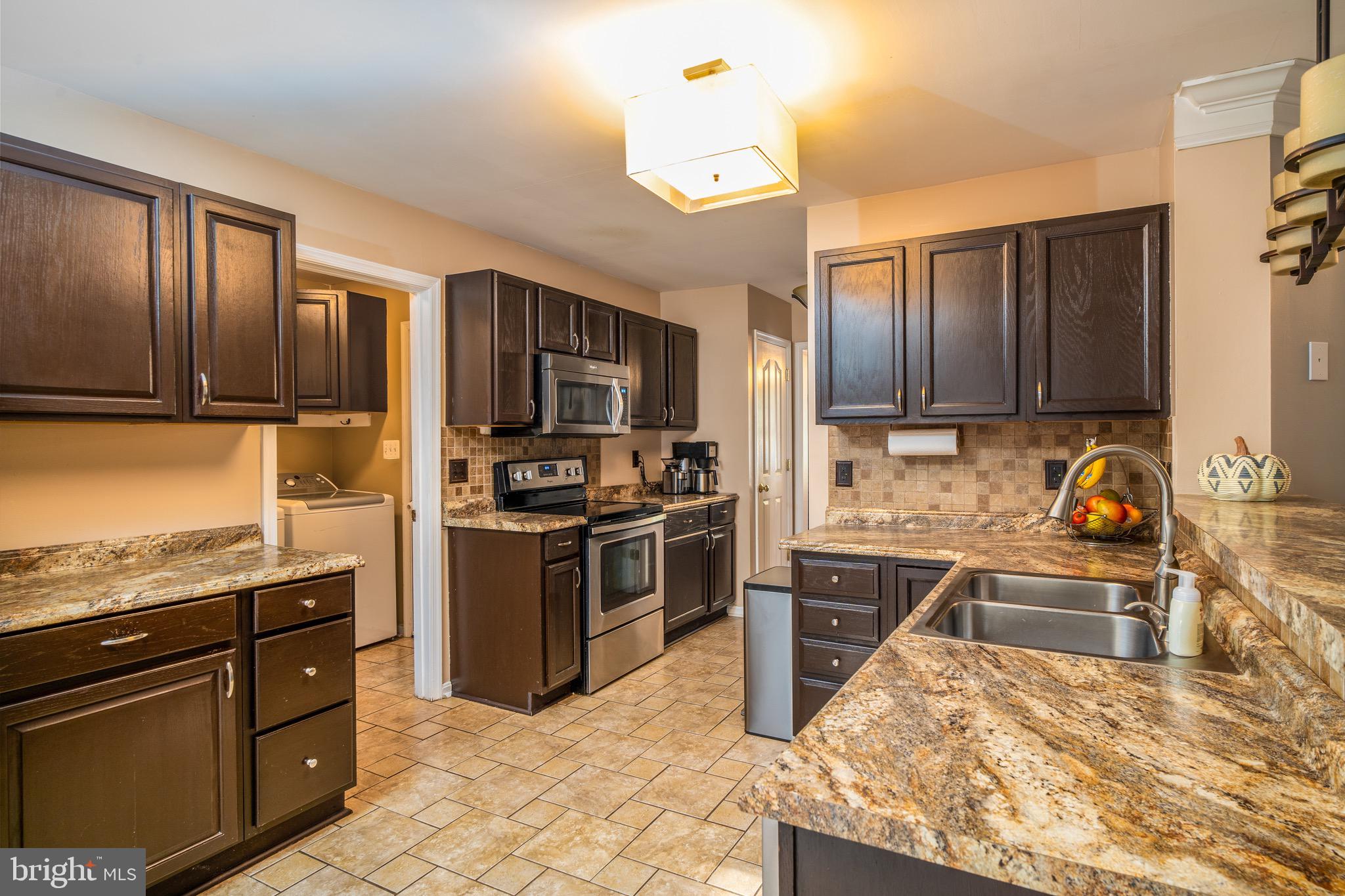 TIMBERLAKE - Residential