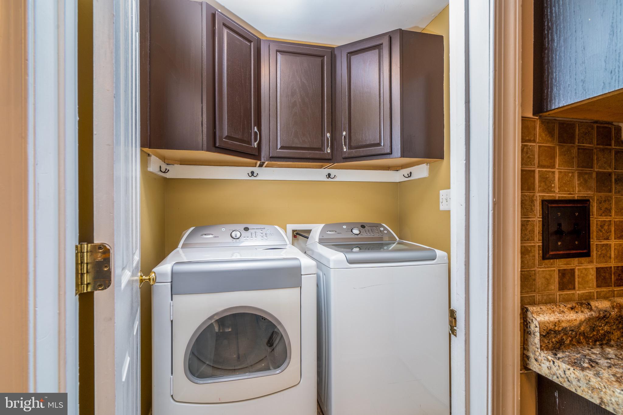 TIMBERLAKE - Residential