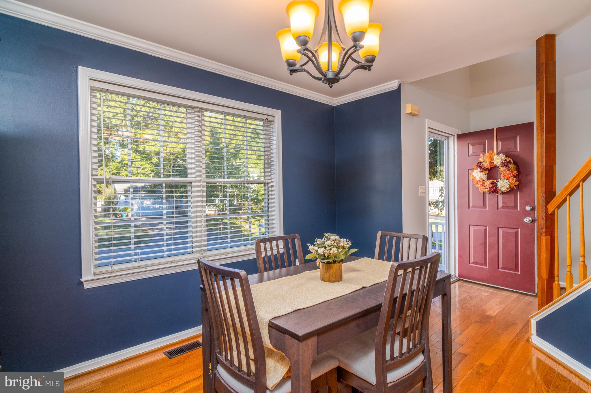 TIMBERLAKE - Residential