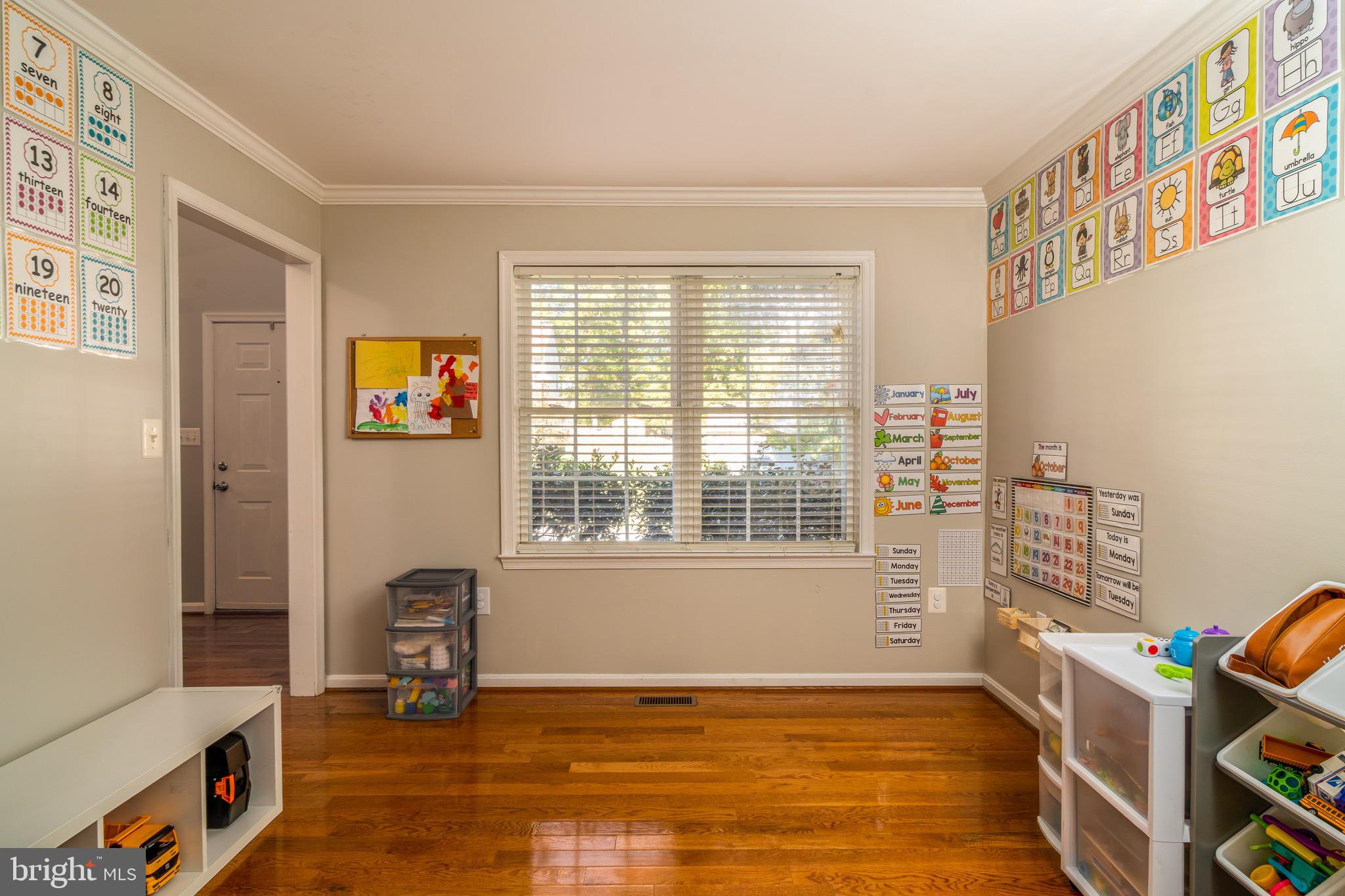 TIMBERLAKE - Residential