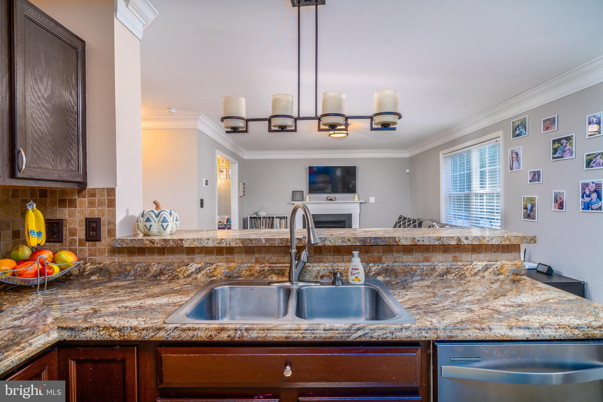 TIMBERLAKE - Residential