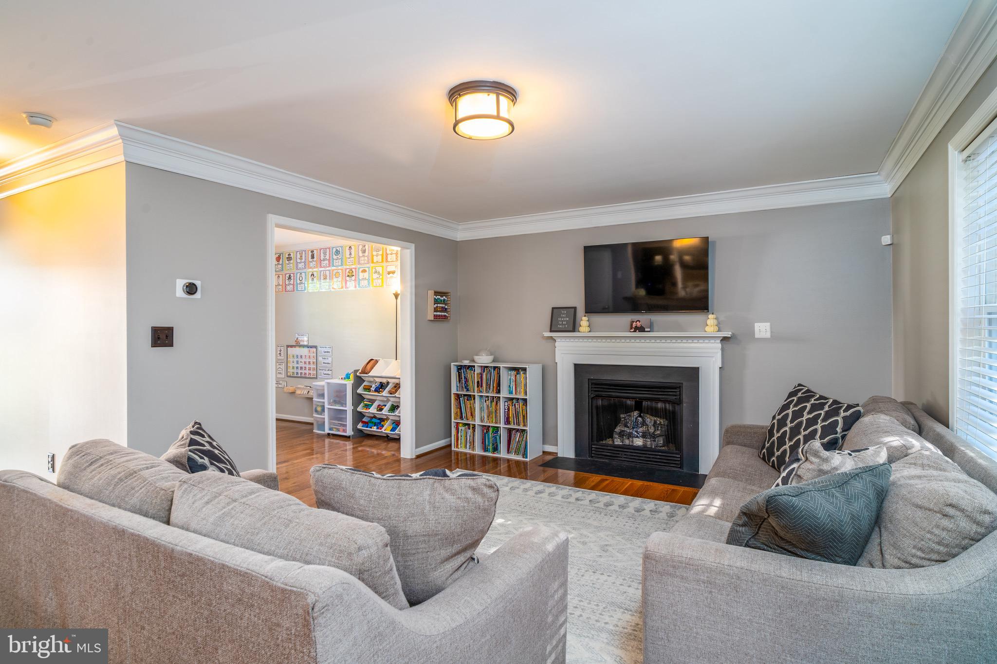 TIMBERLAKE - Residential