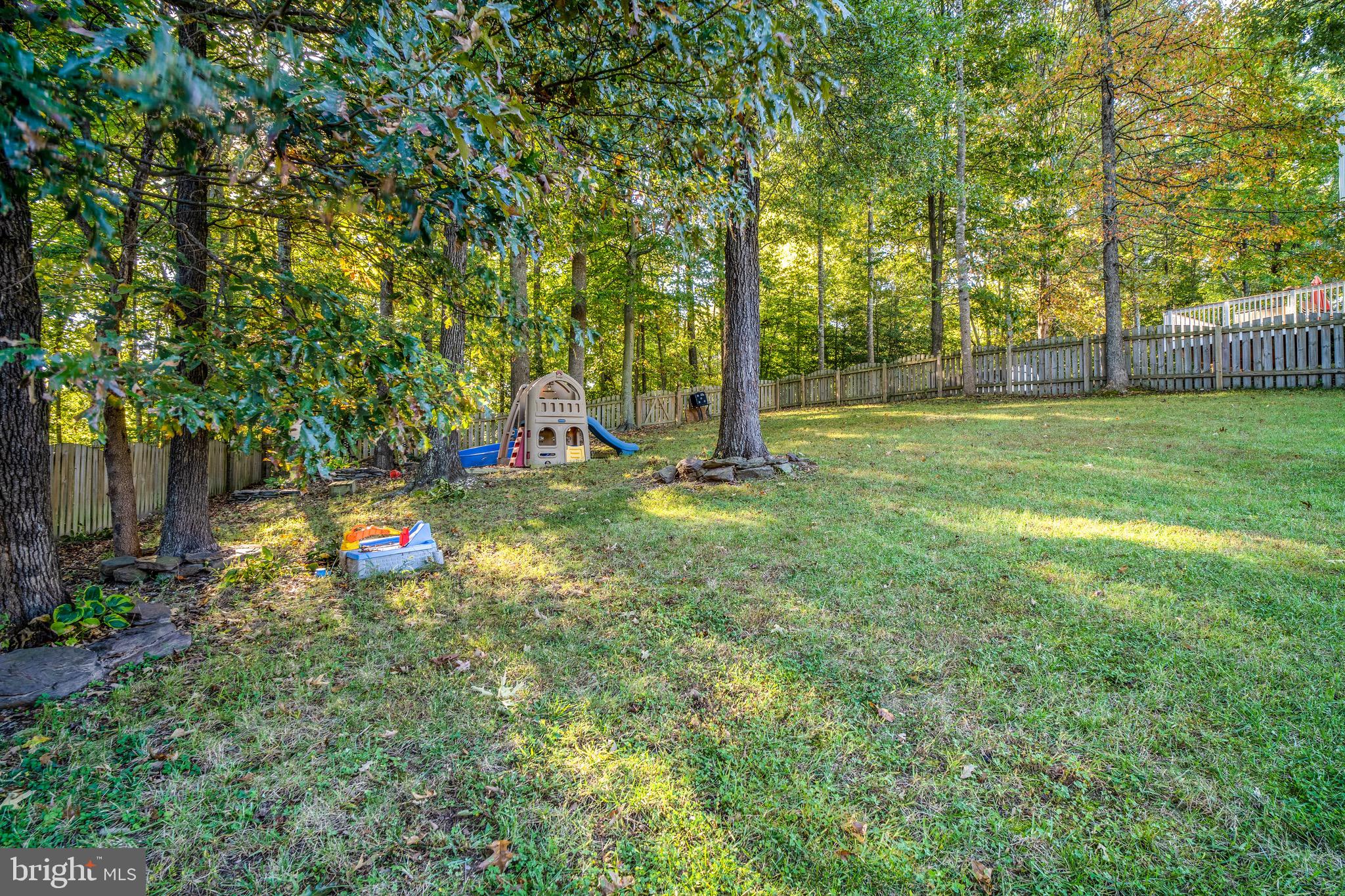 TIMBERLAKE - Residential