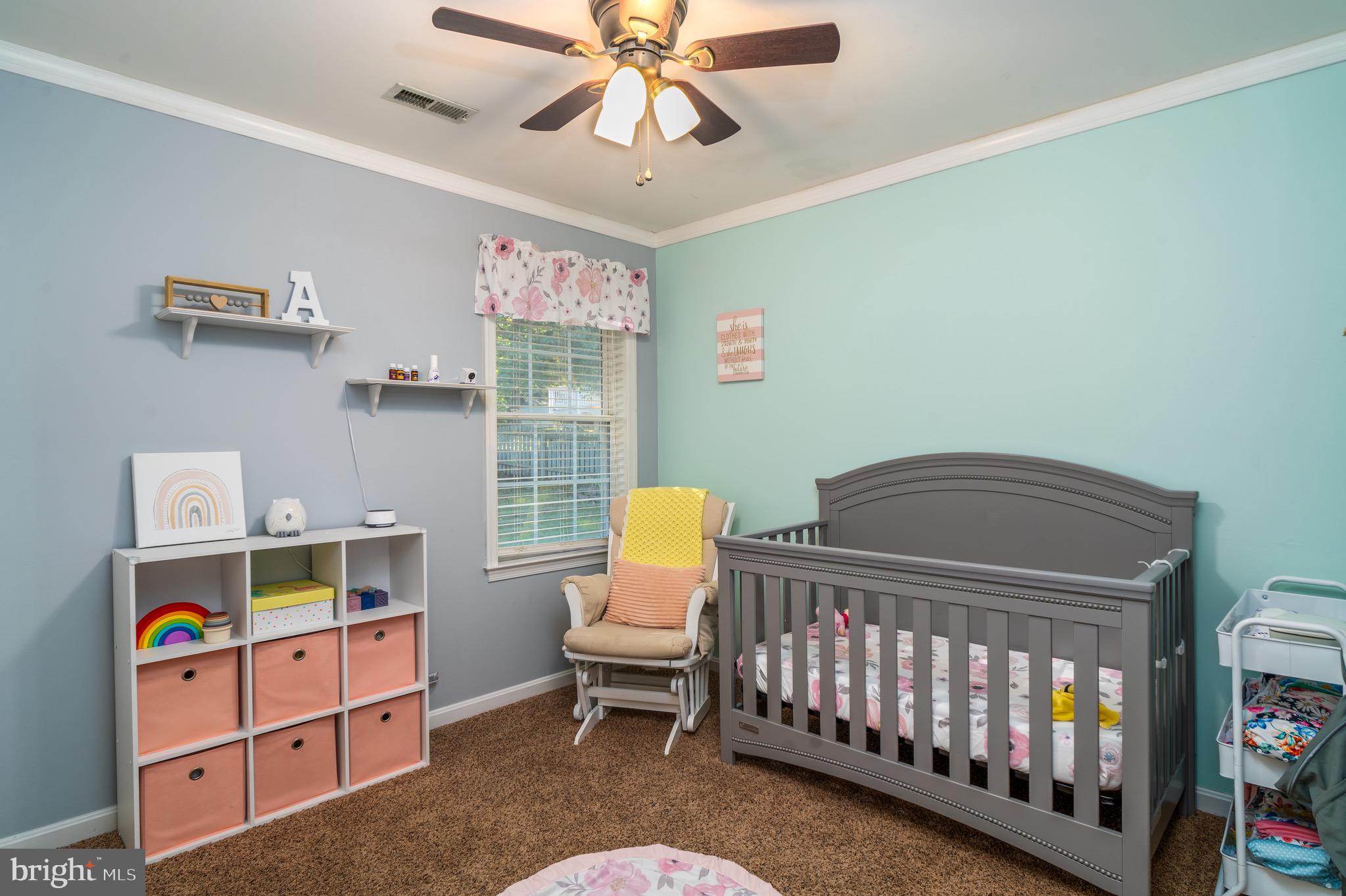 TIMBERLAKE - Residential