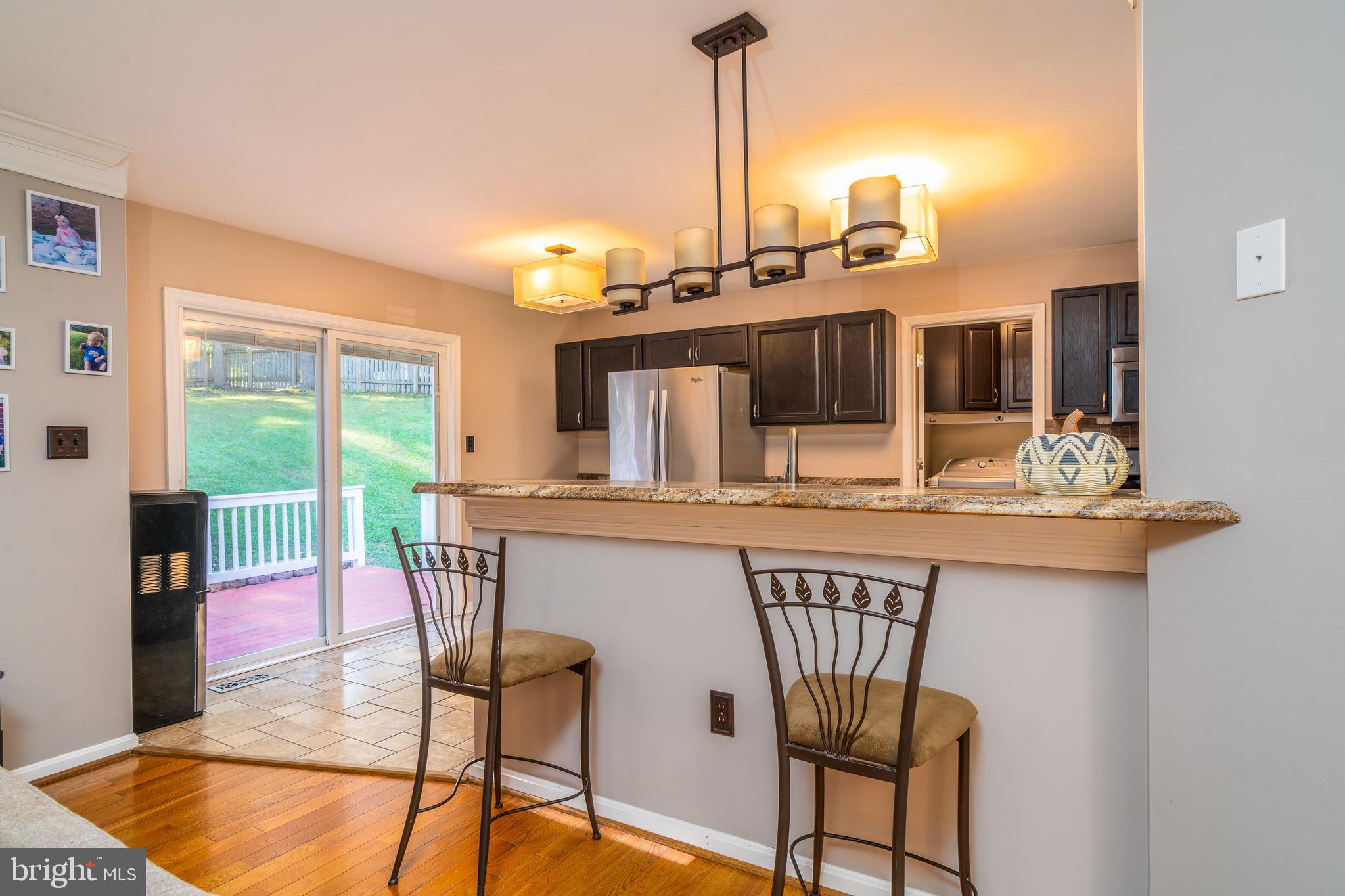 TIMBERLAKE - Residential