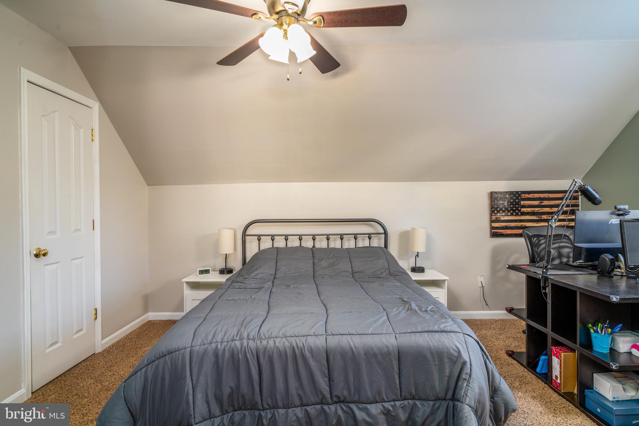 TIMBERLAKE - Residential