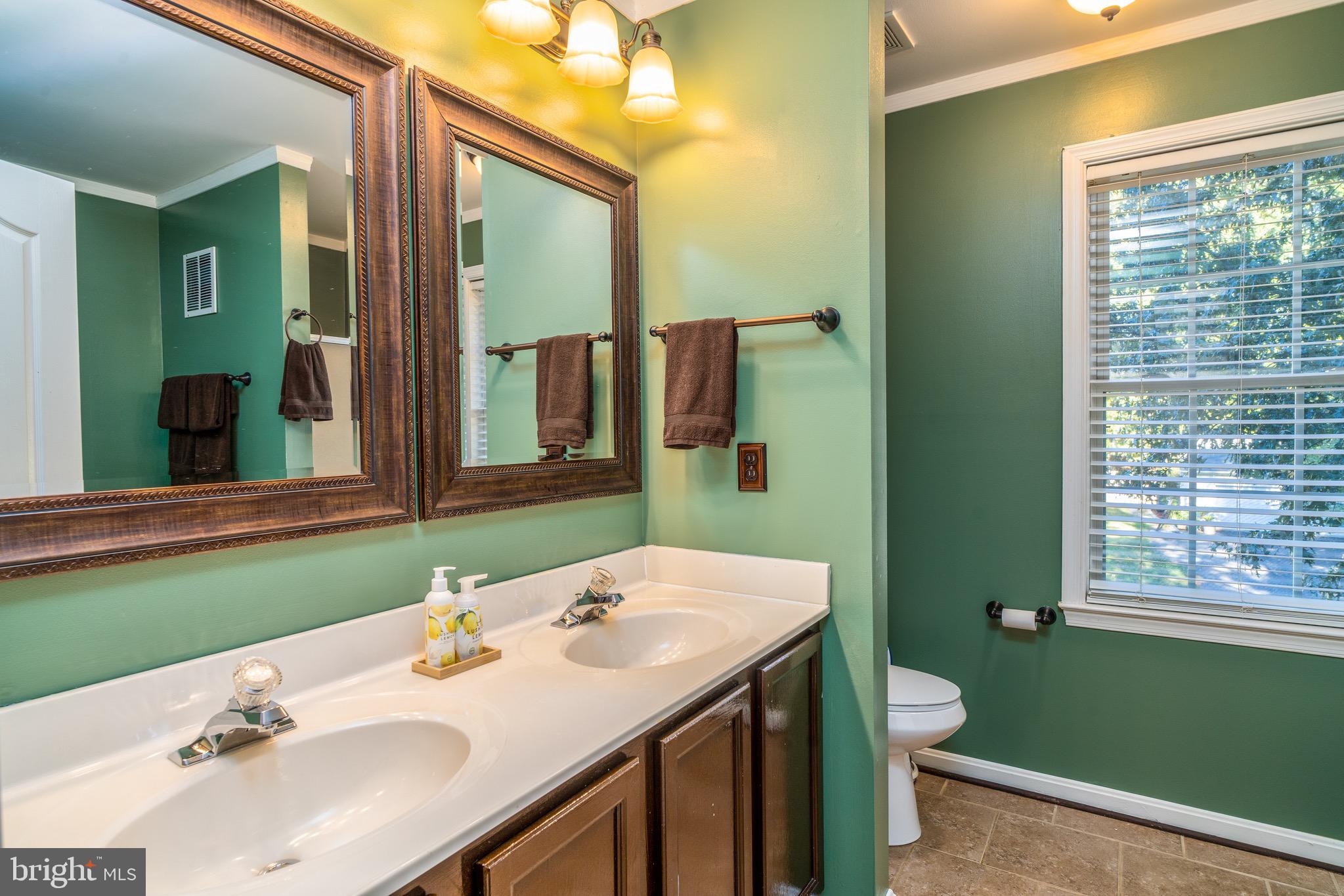 TIMBERLAKE - Residential