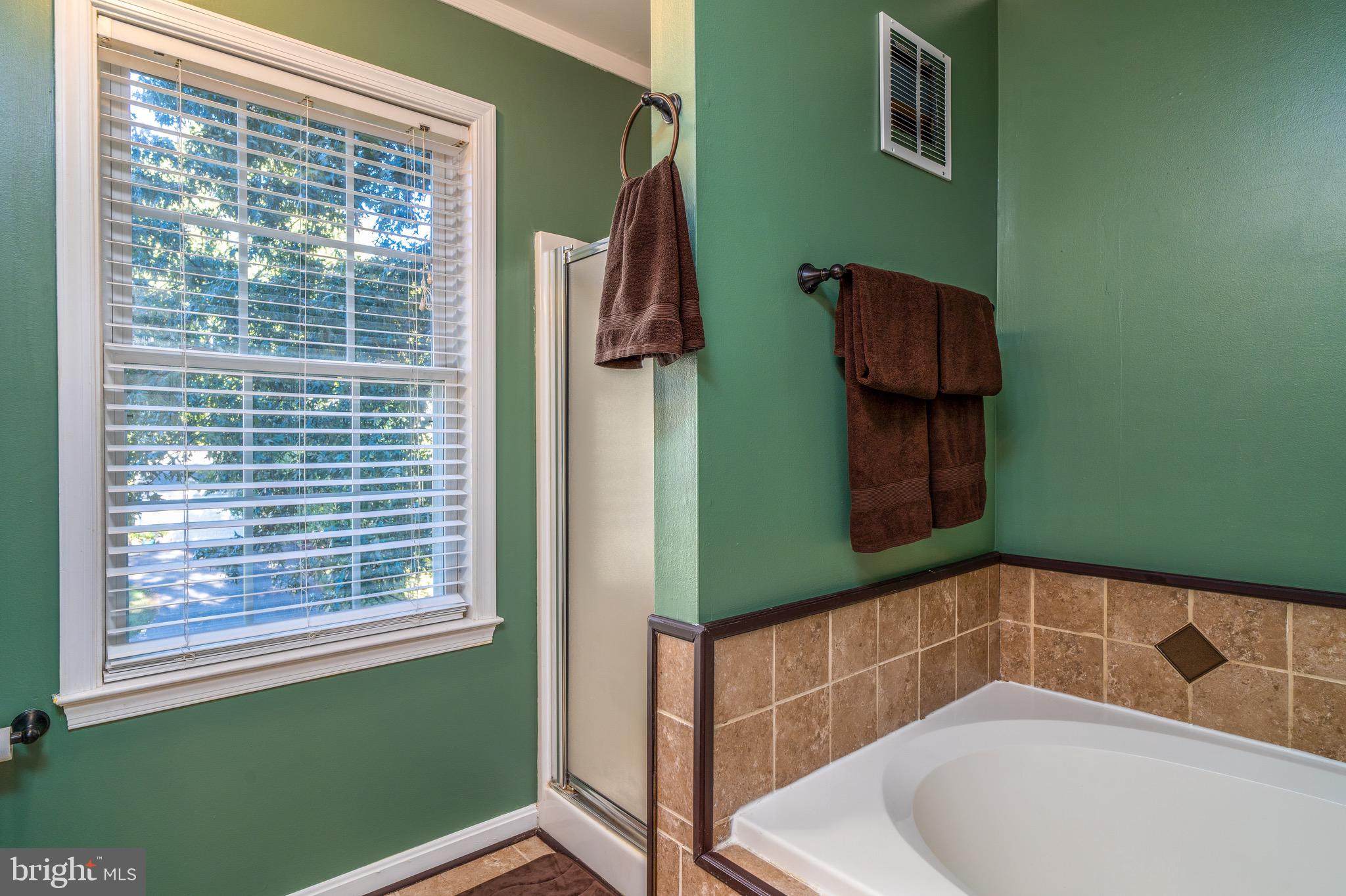 TIMBERLAKE - Residential