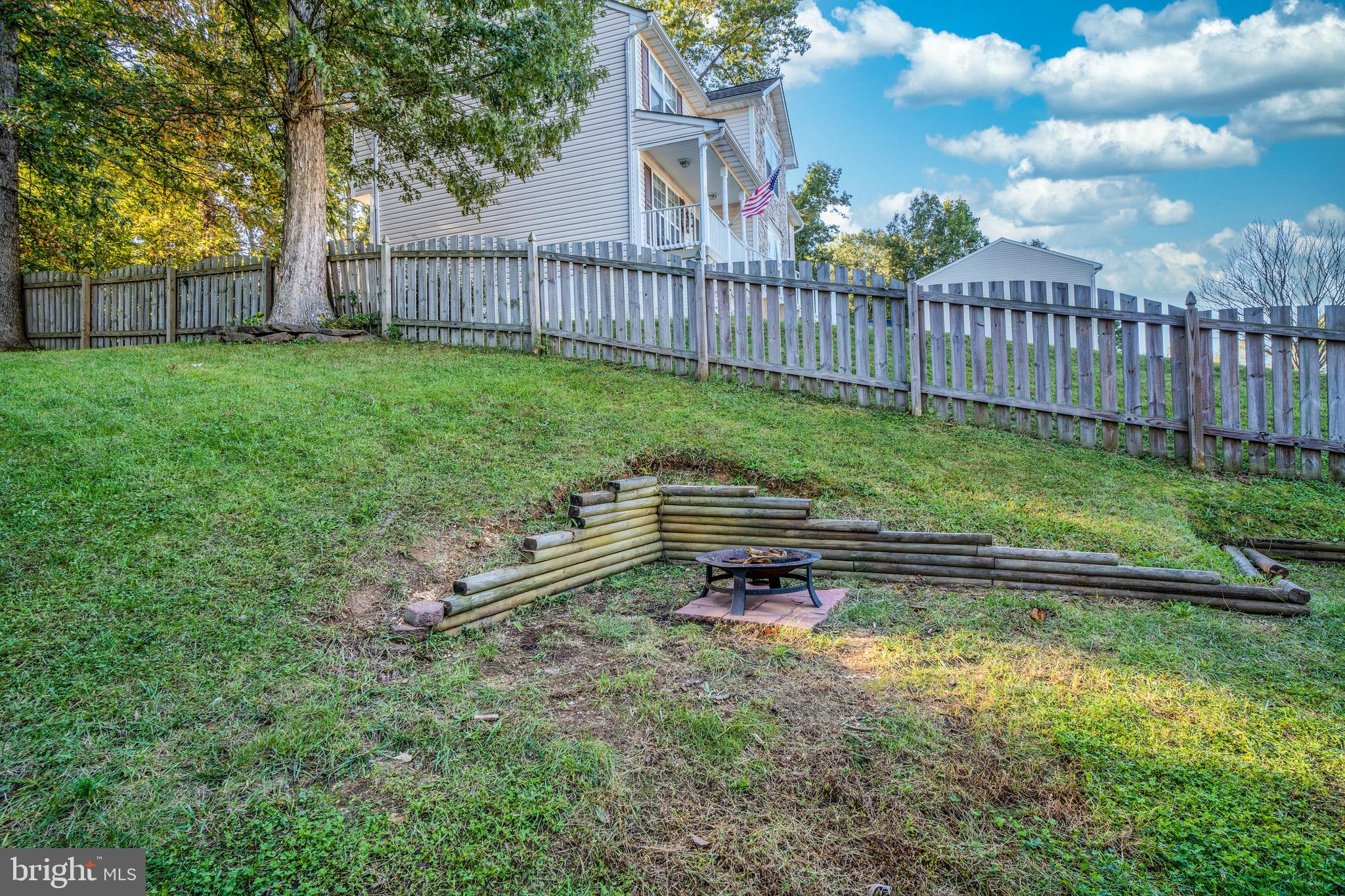 TIMBERLAKE - Residential