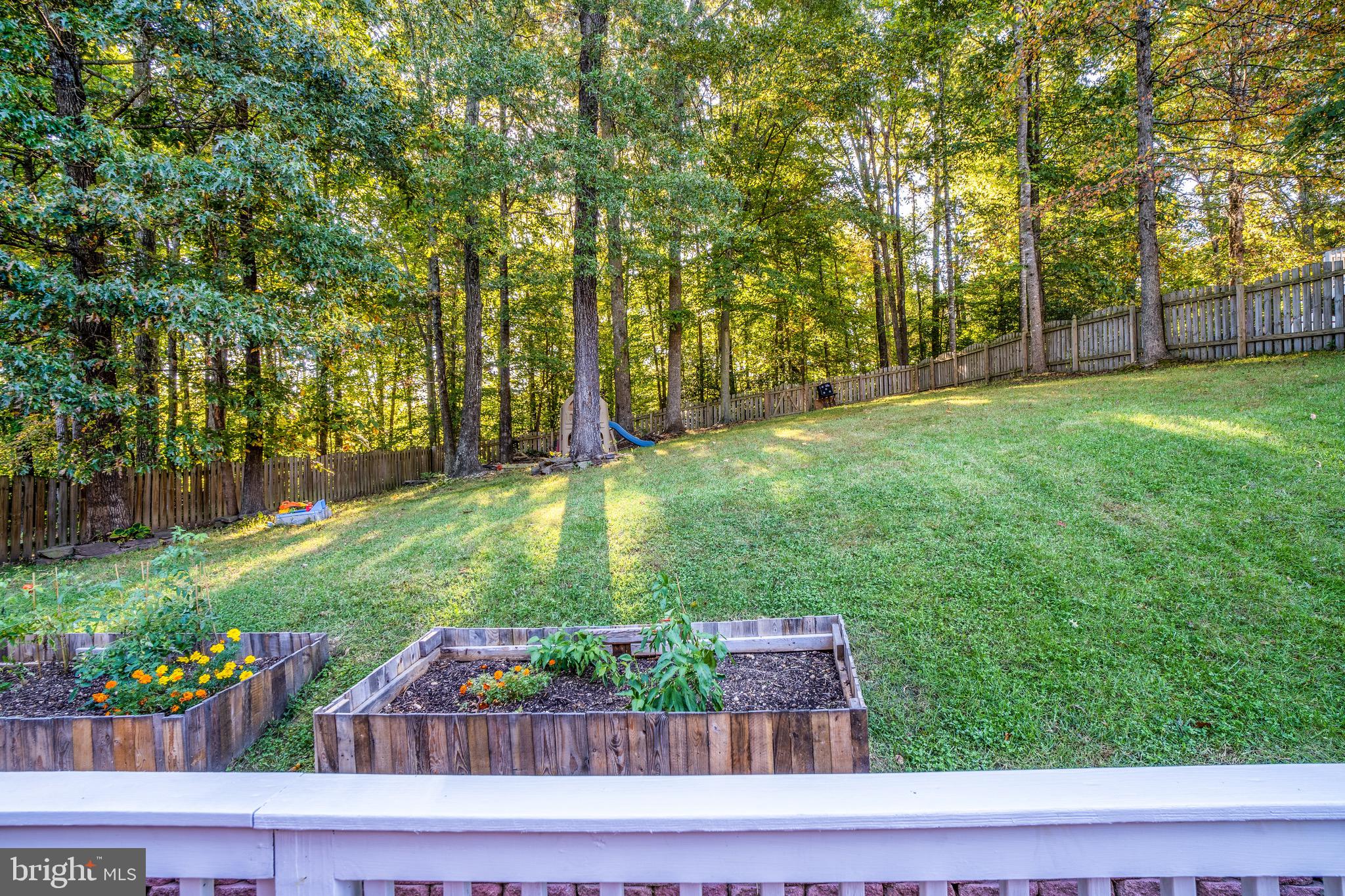 TIMBERLAKE - Residential