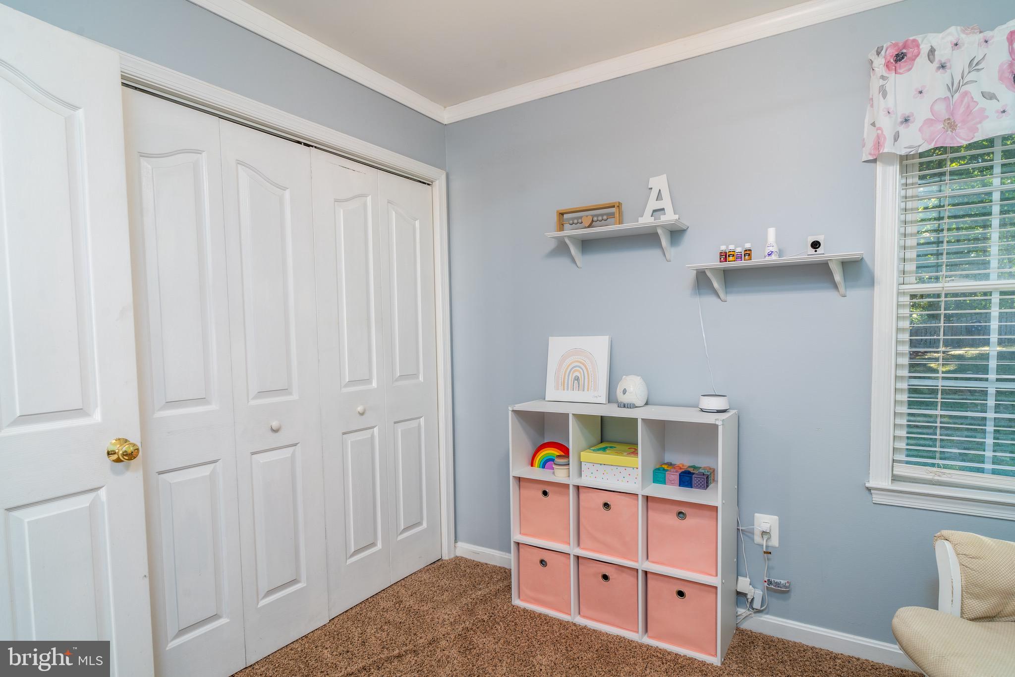 TIMBERLAKE - Residential