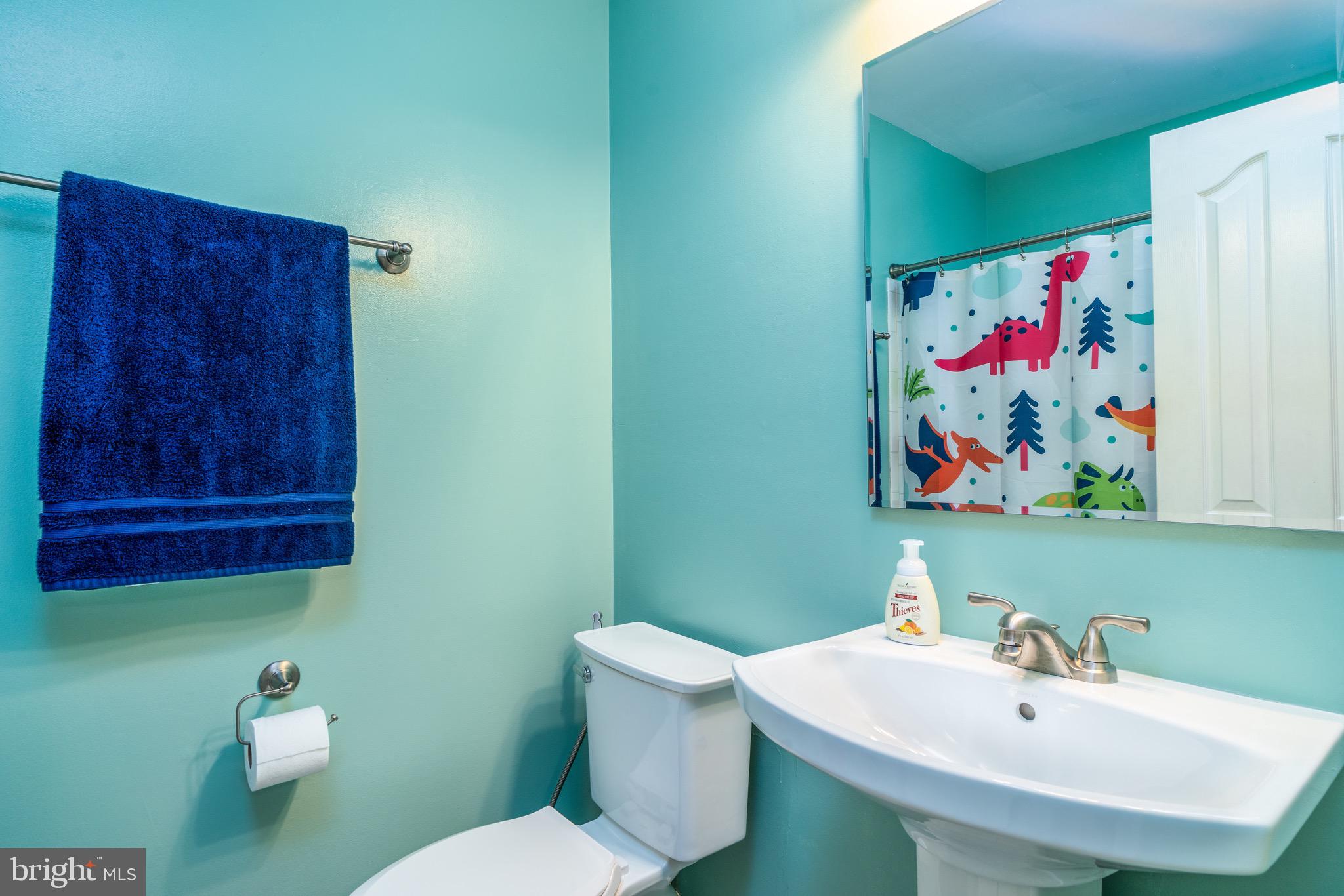 TIMBERLAKE - Residential