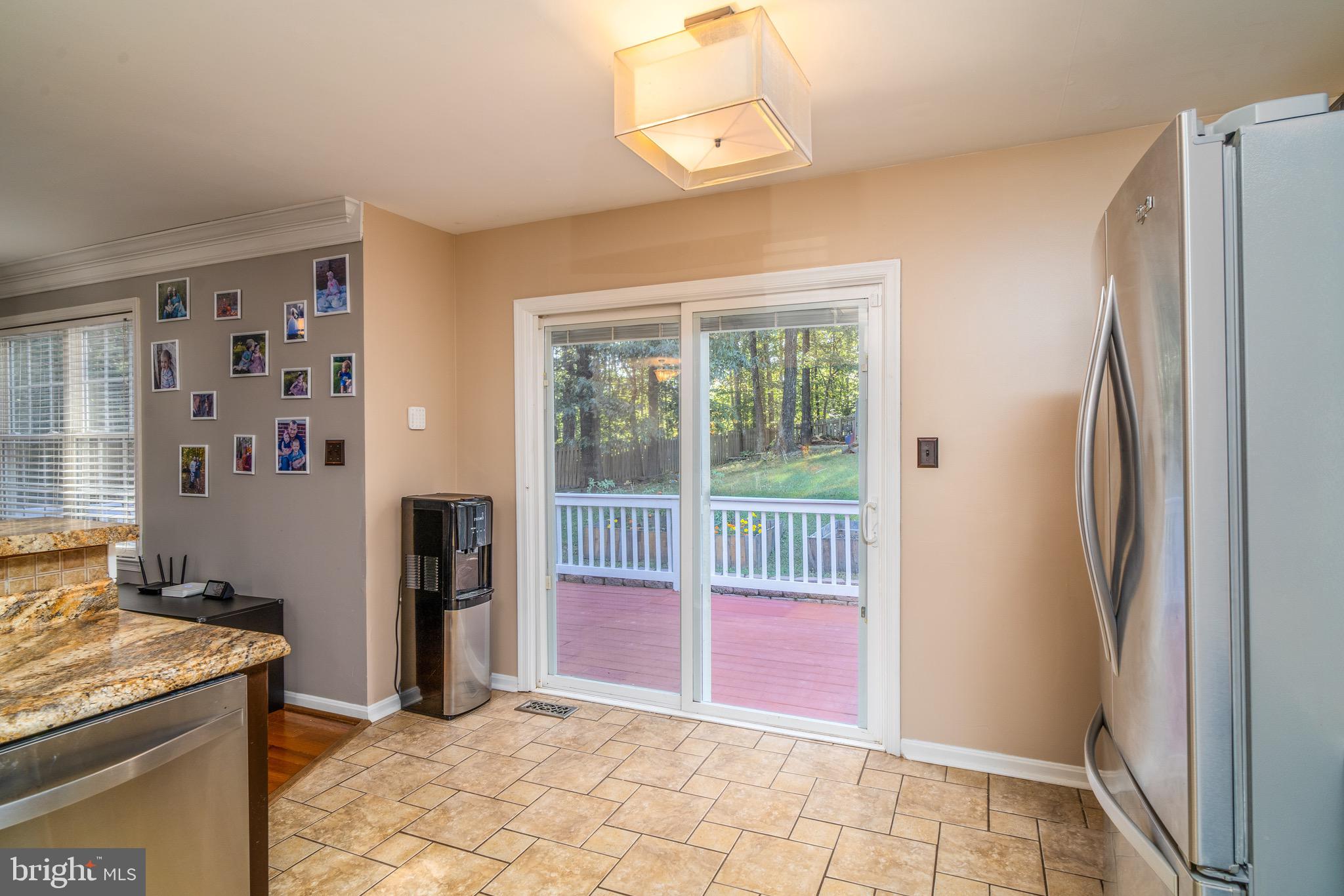 TIMBERLAKE - Residential