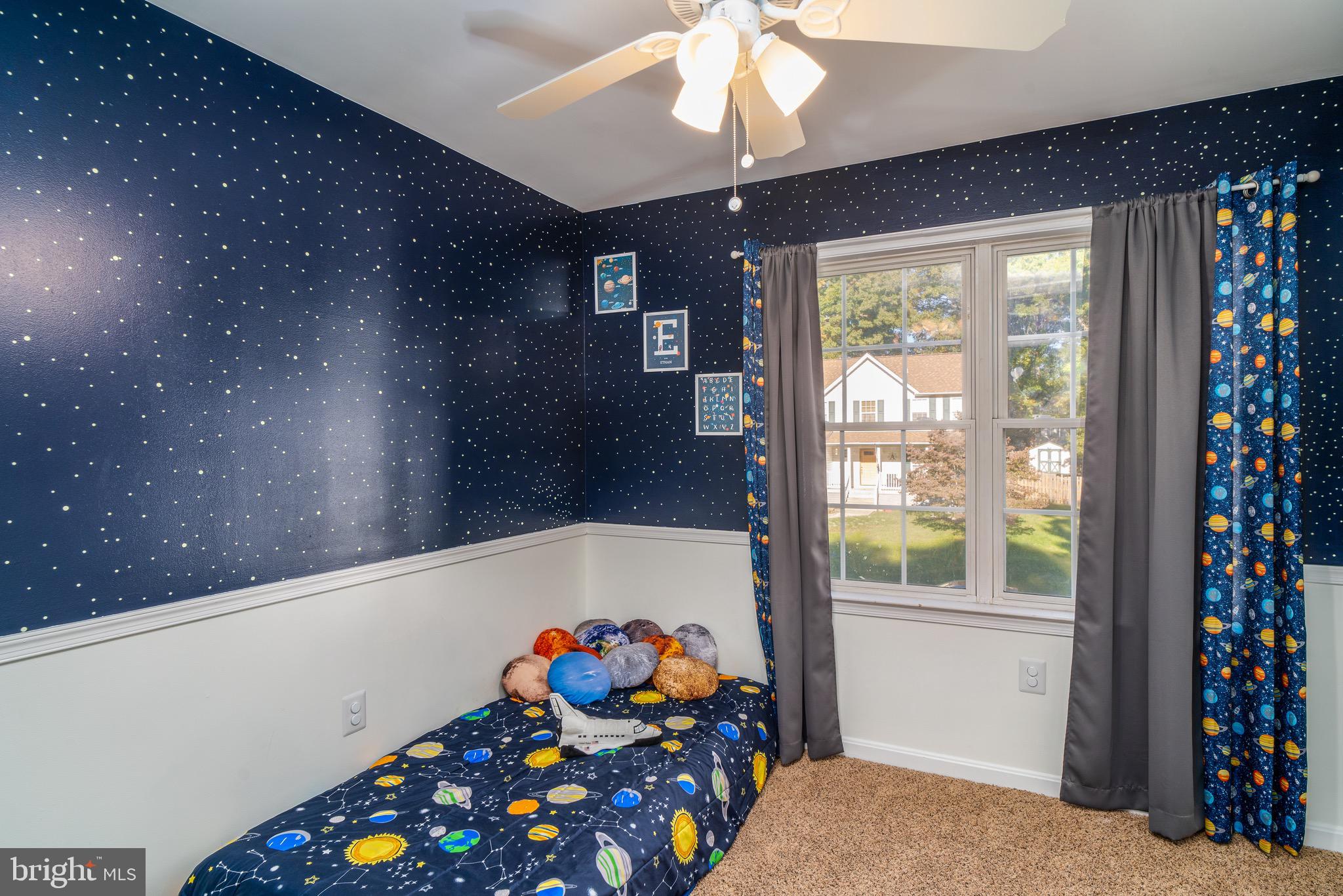 TIMBERLAKE - Residential