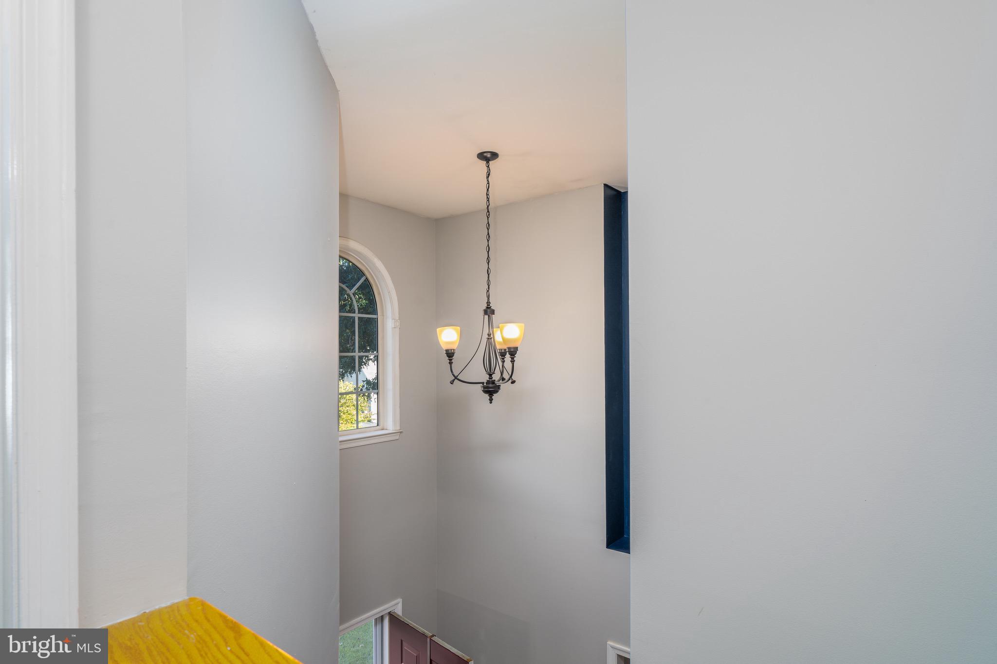 TIMBERLAKE - Residential