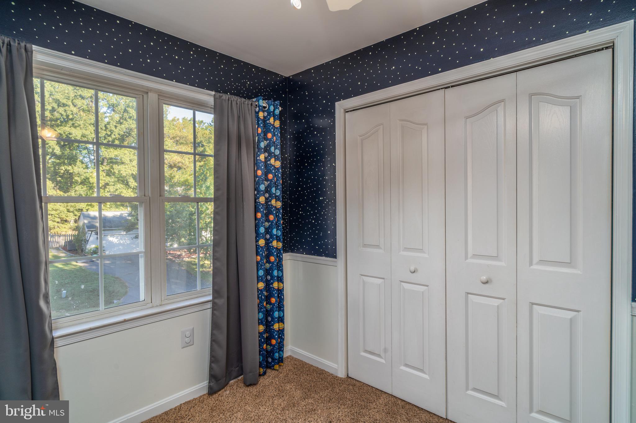 TIMBERLAKE - Residential