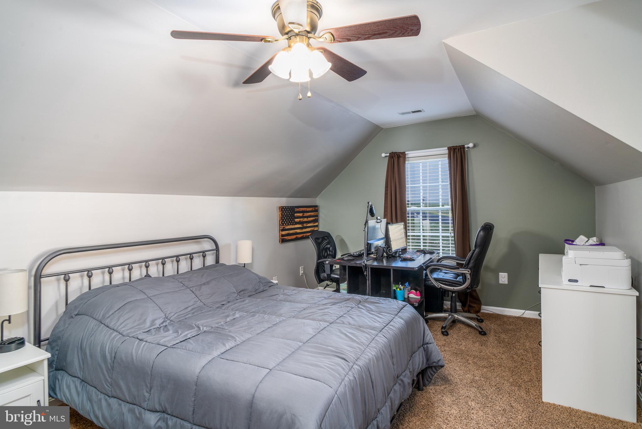 TIMBERLAKE - Residential