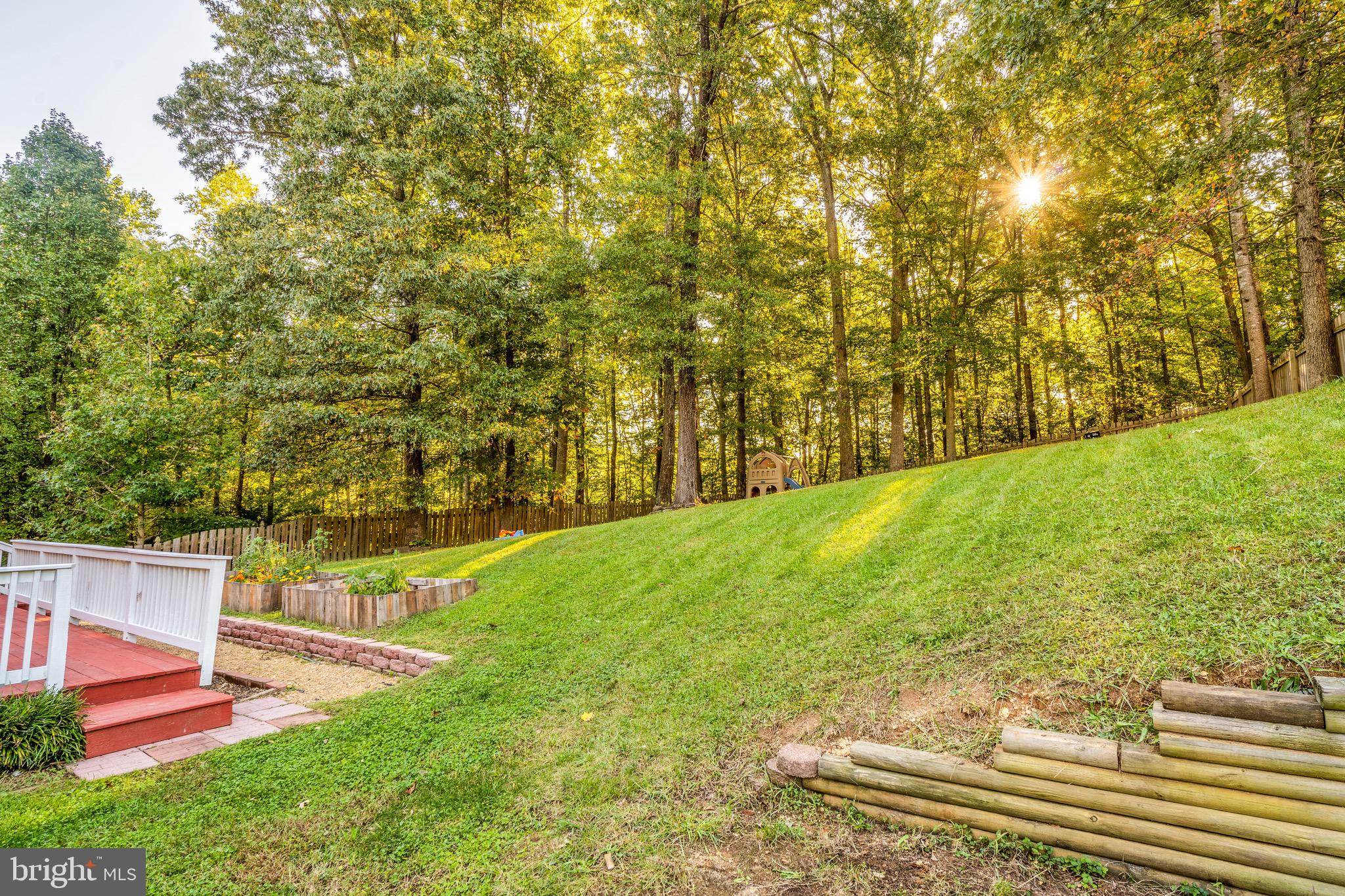 TIMBERLAKE - Residential