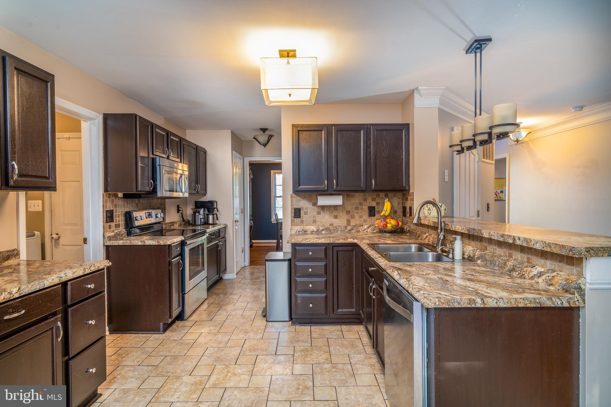 TIMBERLAKE - Residential