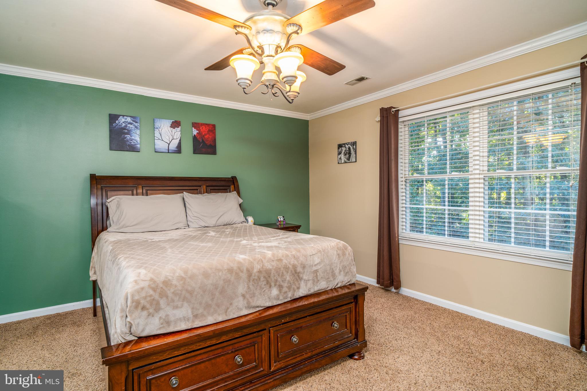 TIMBERLAKE - Residential