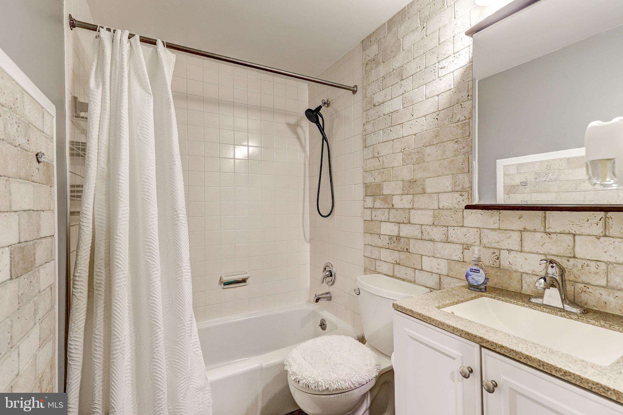 UPPER PARK HEIGHTS - Residential