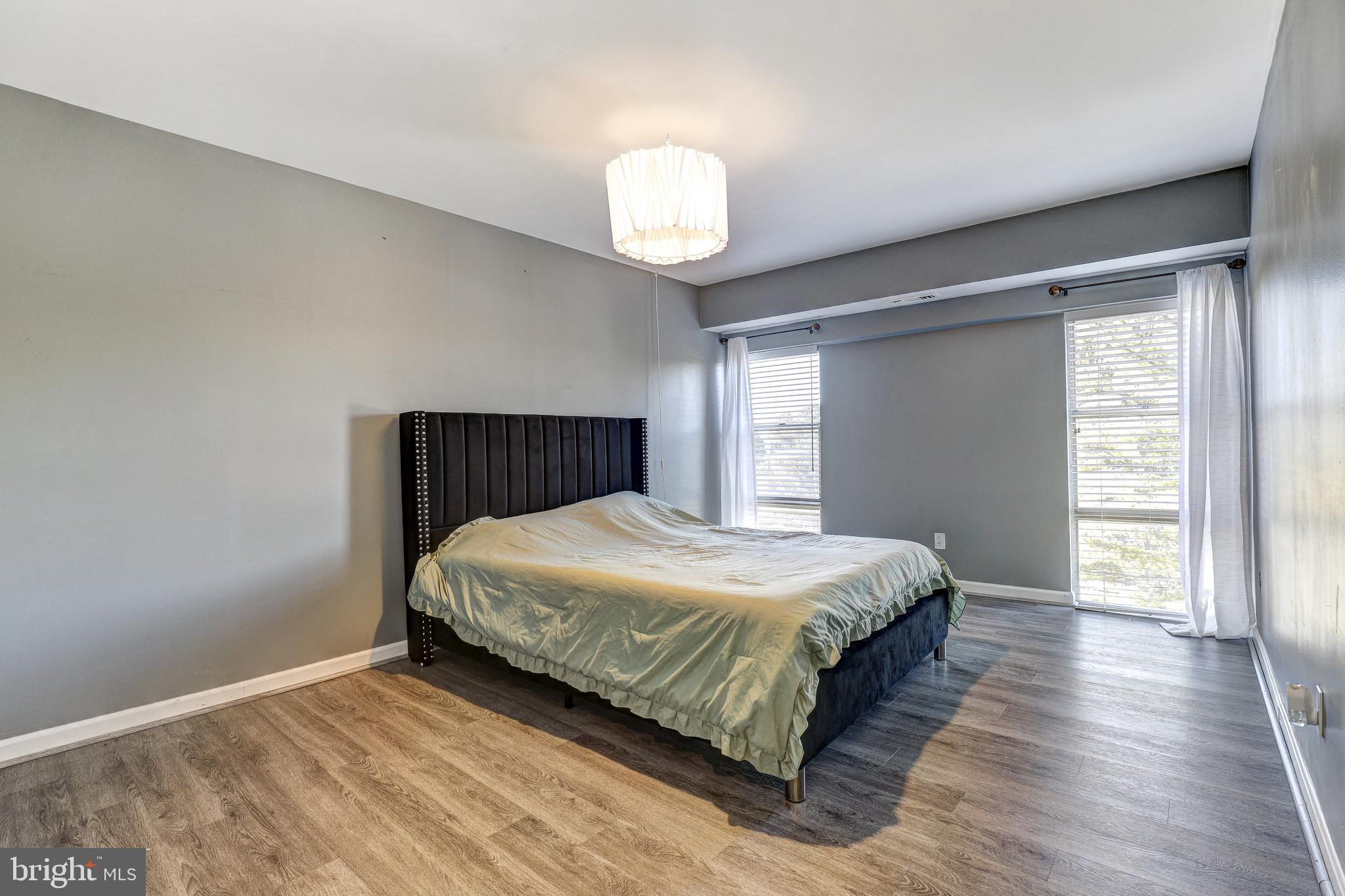 UPPER PARK HEIGHTS - Residential