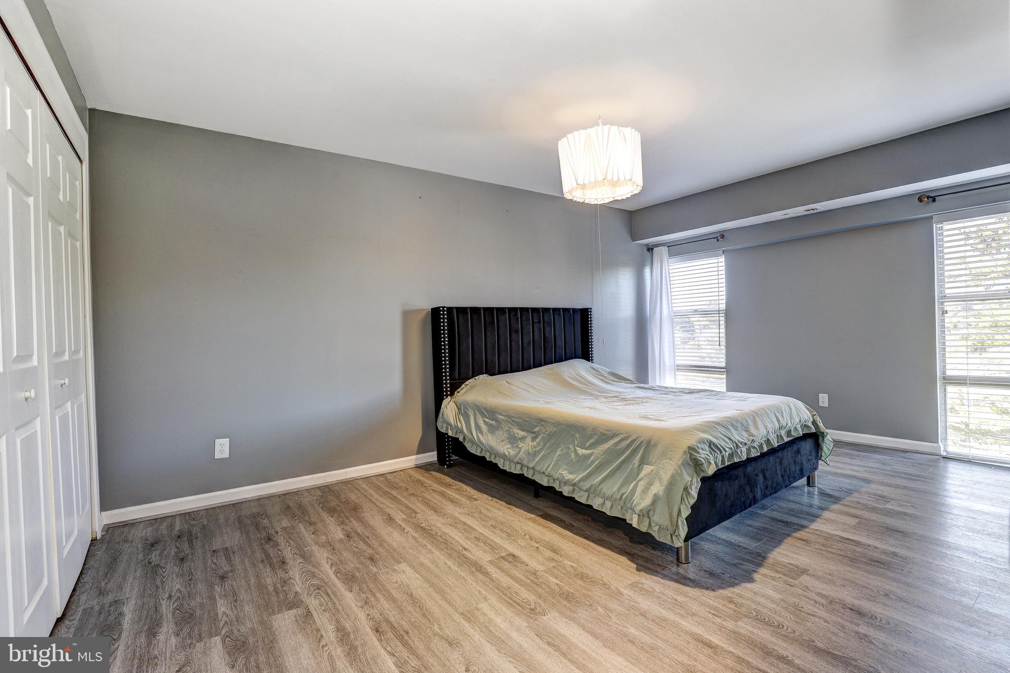 UPPER PARK HEIGHTS - Residential