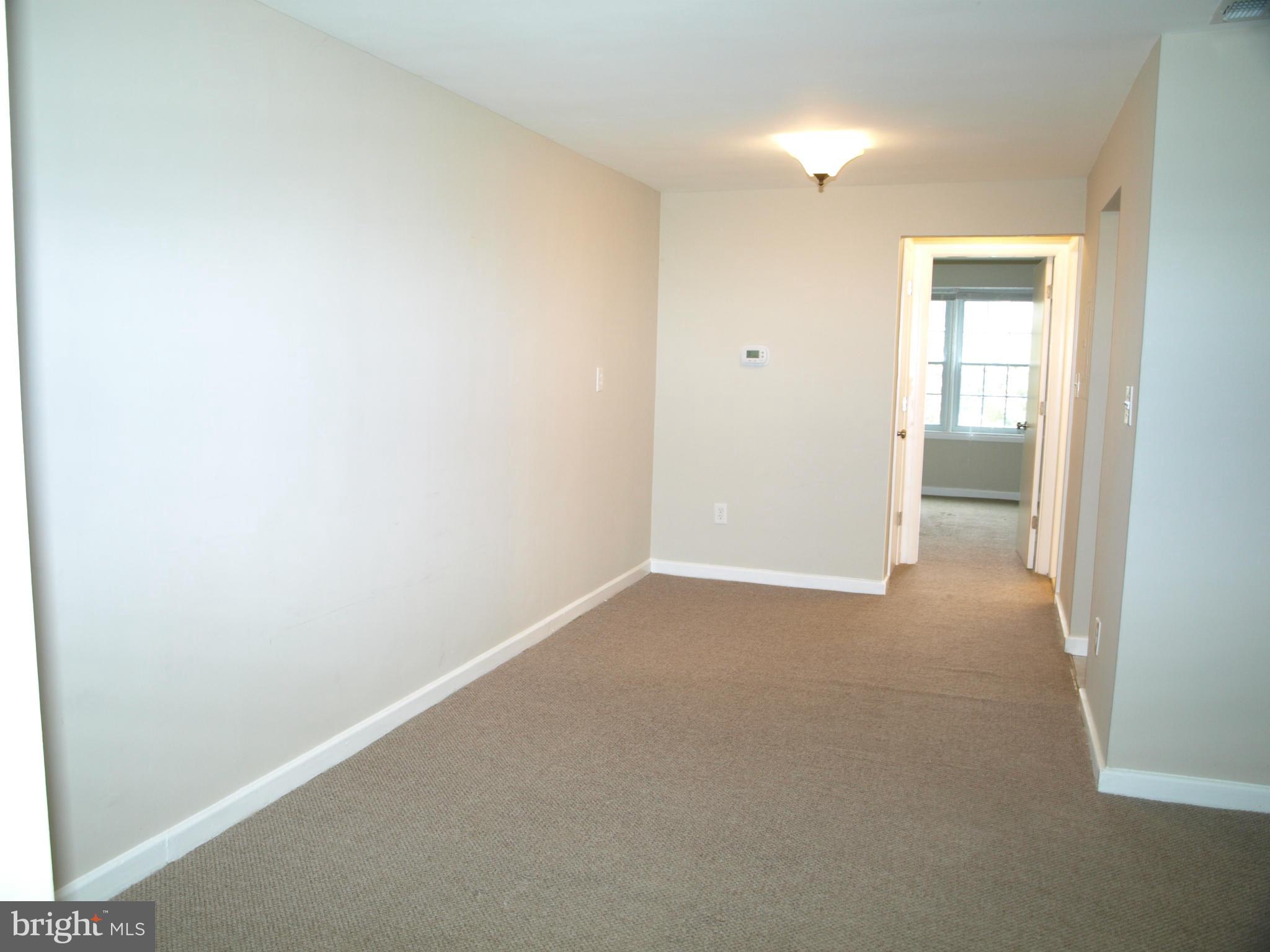 PARK GLEN - Residential Lease