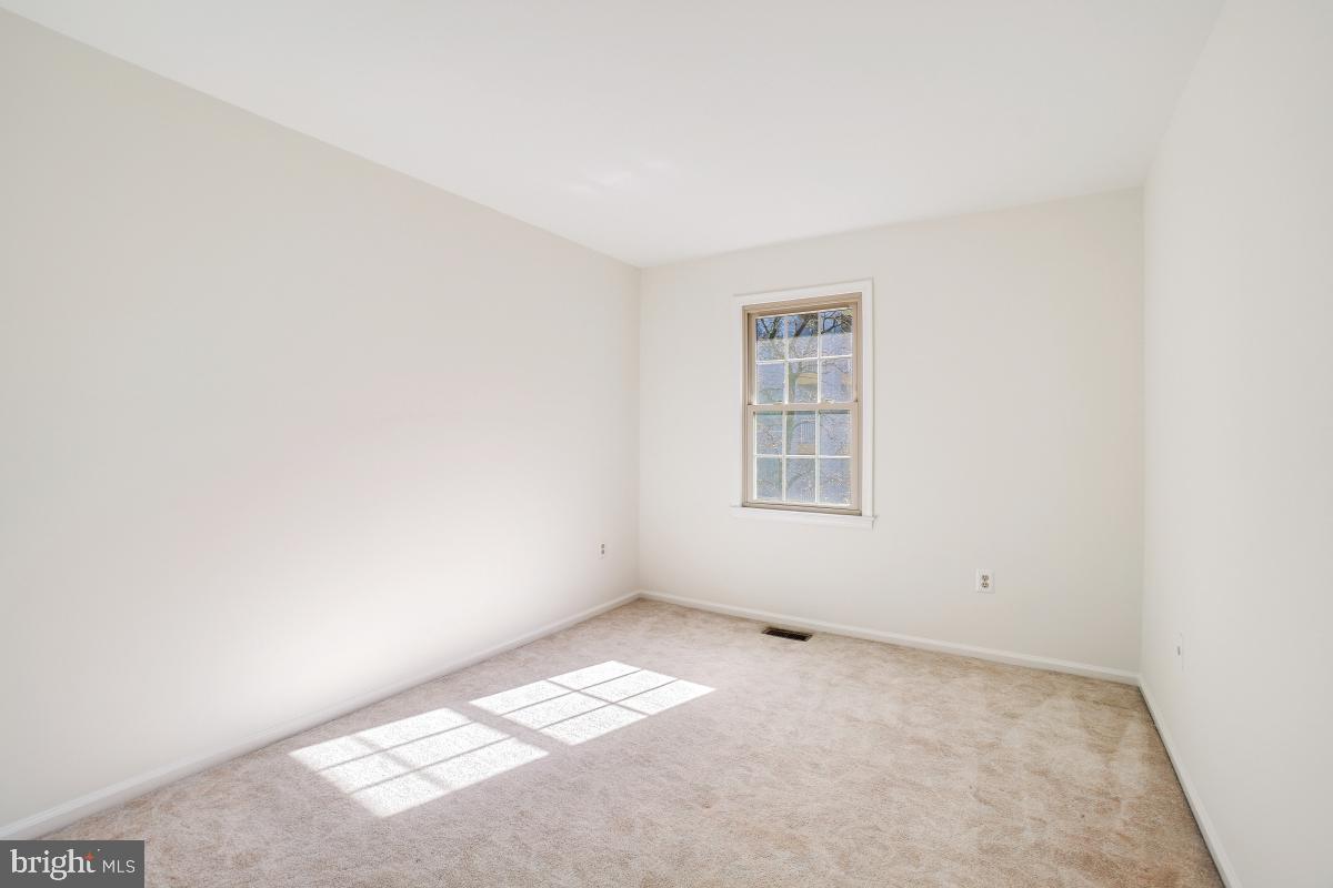 SEMINARY PARK - Residential