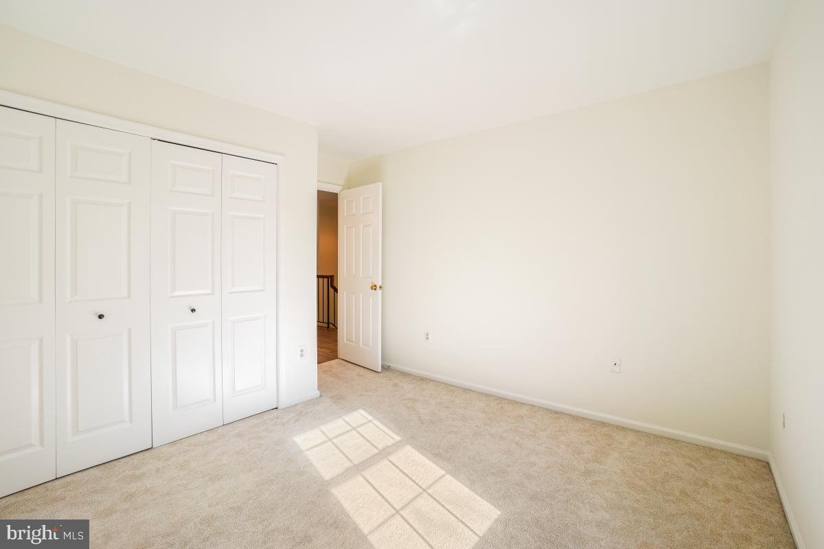 SEMINARY PARK - Residential