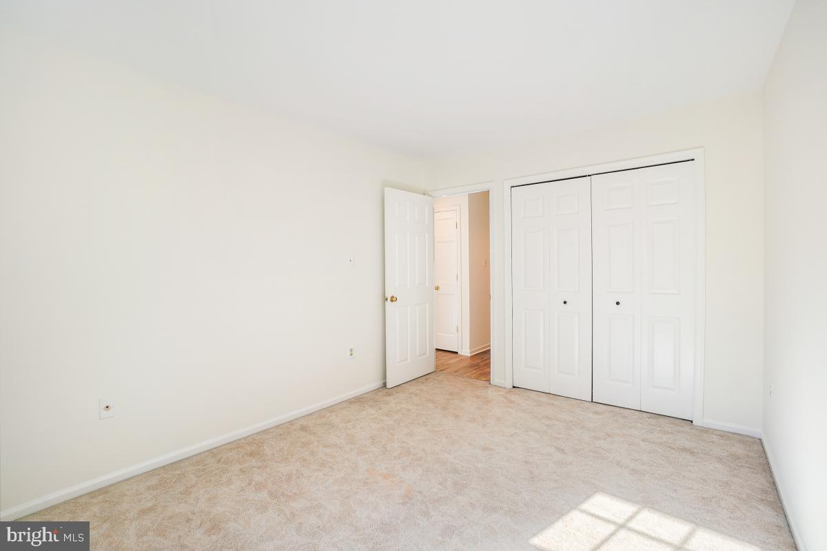 SEMINARY PARK - Residential