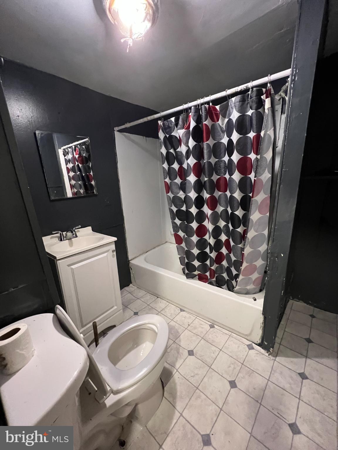 PORT RICHMOND - Residential