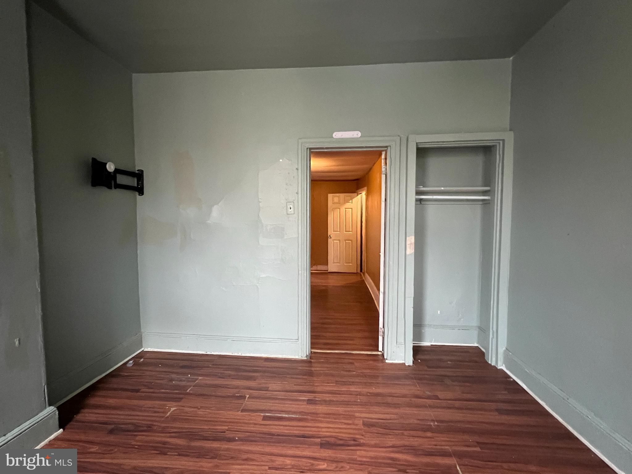 PORT RICHMOND - Residential