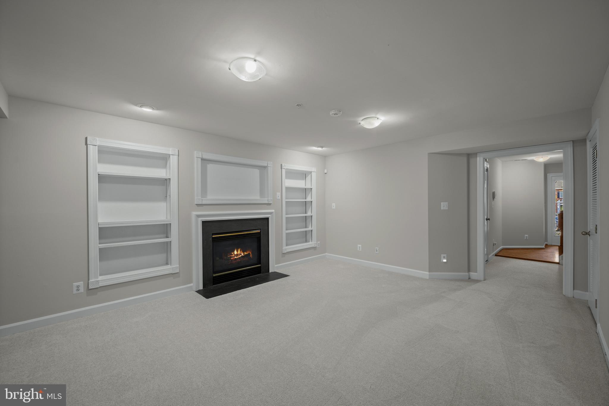 10604 ASHFORD WAY