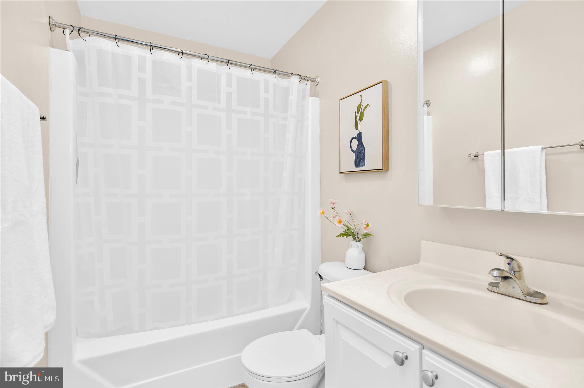 COLONY HILLS - Residential